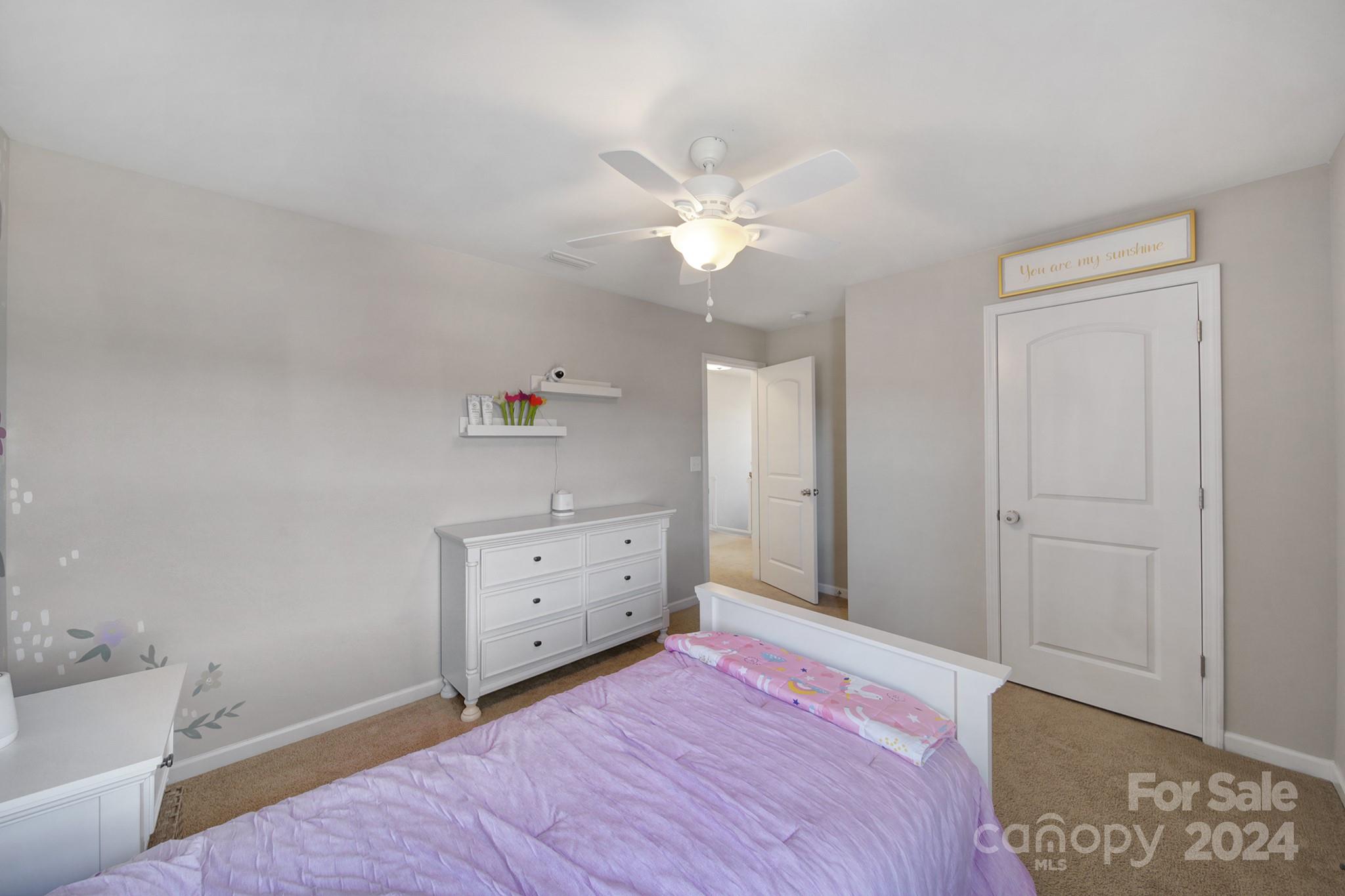 Roddey Park - Residential