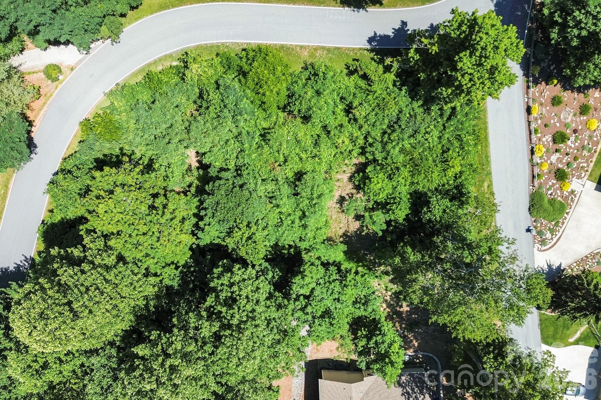 Wildwood Heights - Land