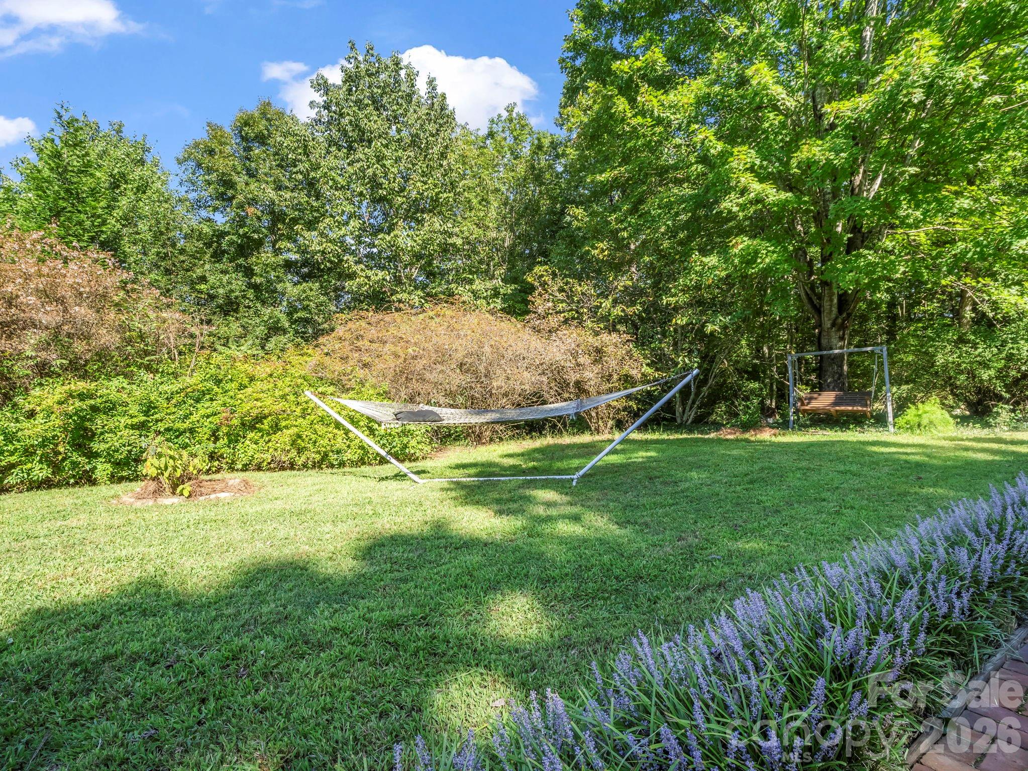 First Broad Acres - Residential