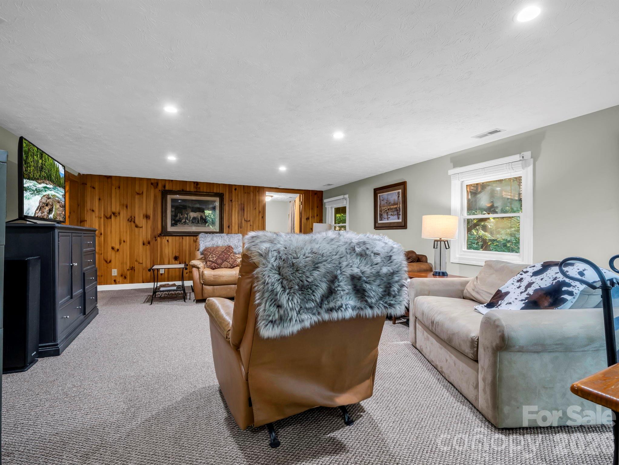 First Broad Acres - Residential