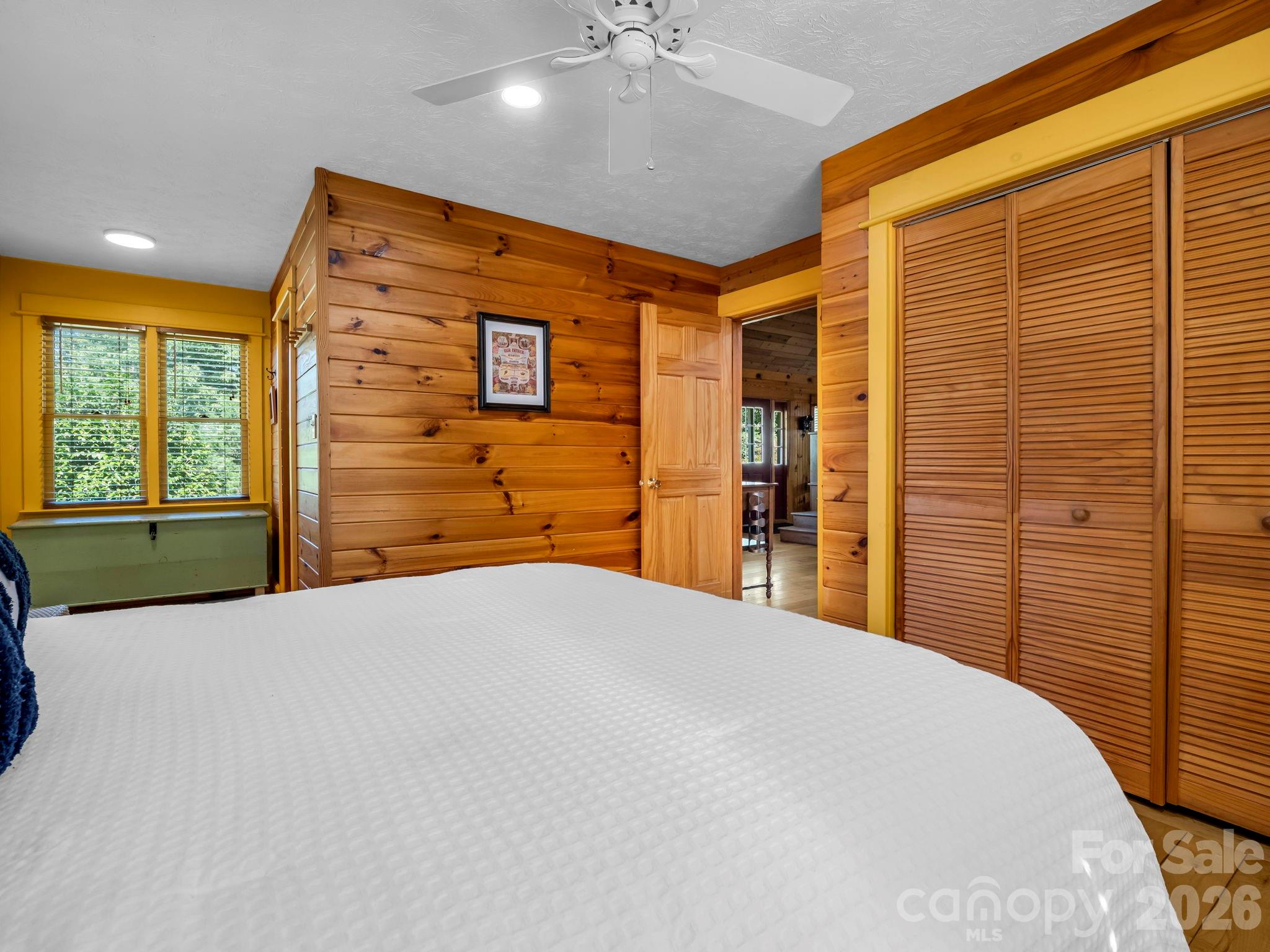 First Broad Acres - Residential