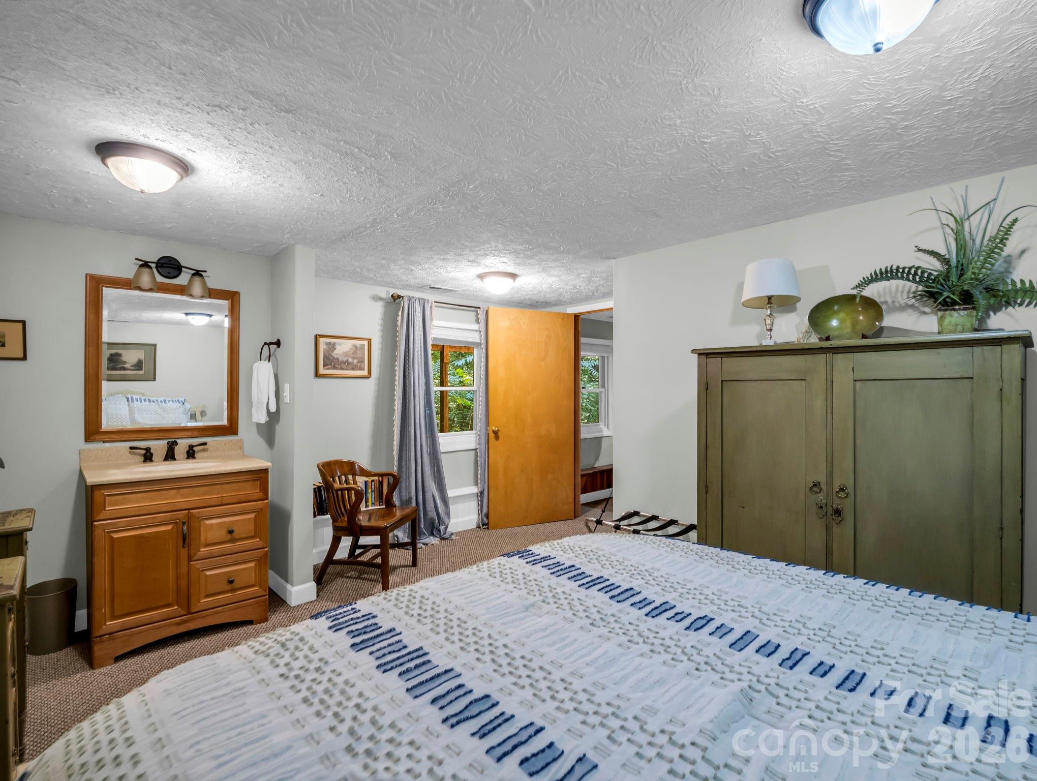 First Broad Acres - Residential