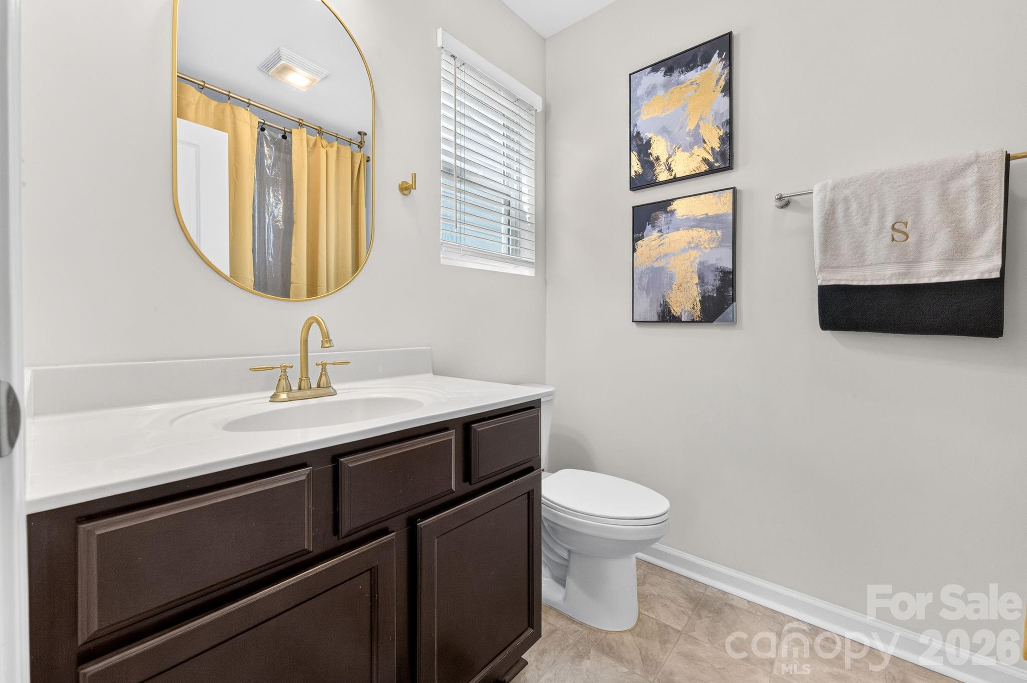 Citiside Plaza Walk Townhomes - Residential