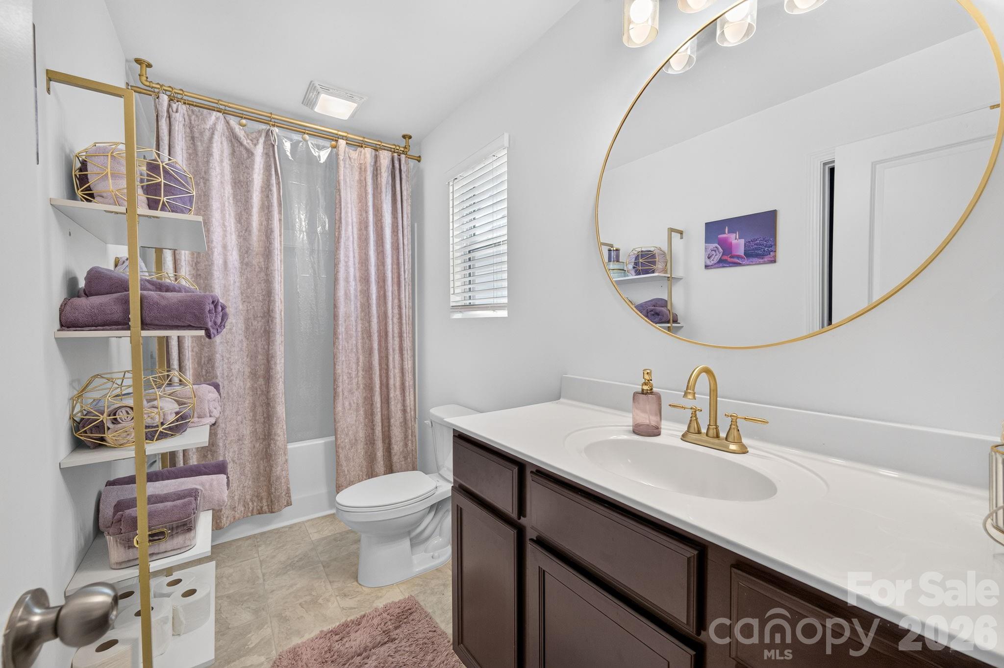 Citiside Plaza Walk Townhomes - Residential