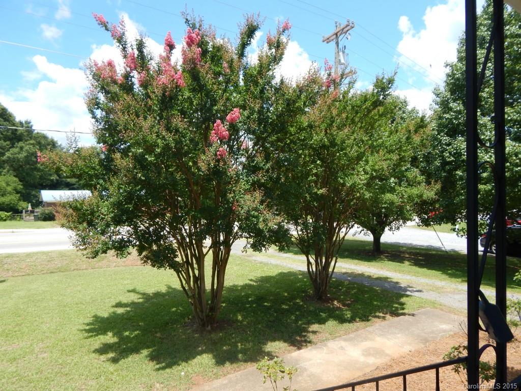 Oakwood Acres - Residential