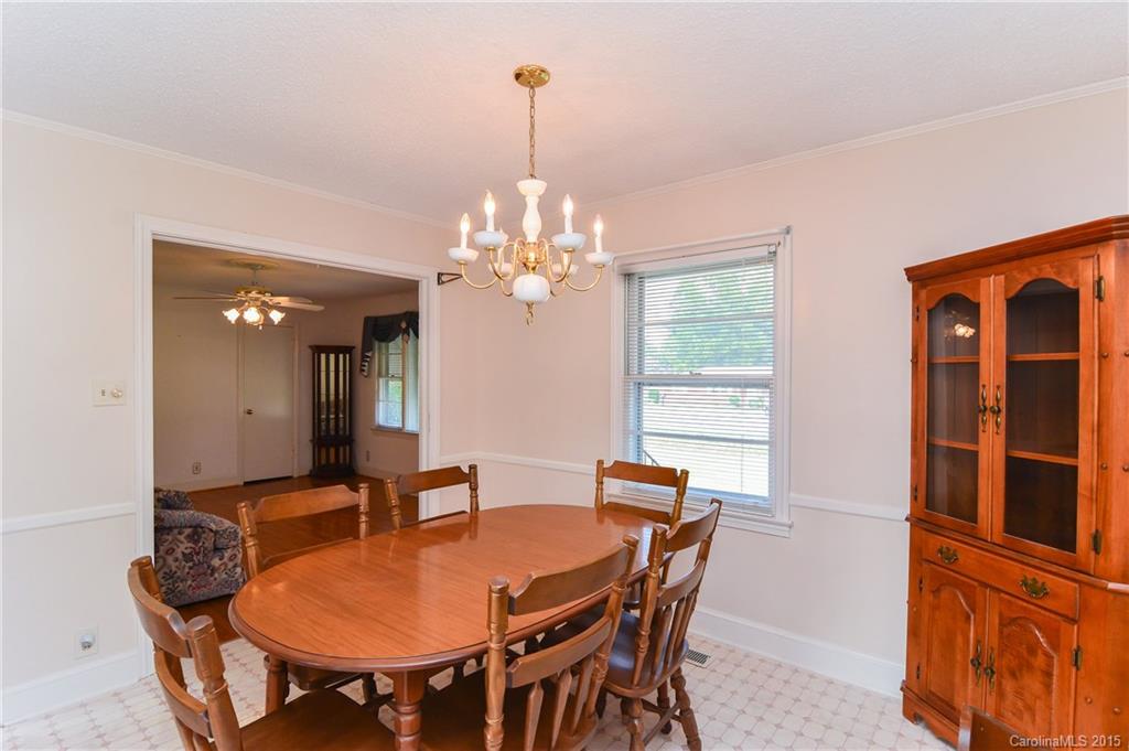 Oakwood Acres - Residential
