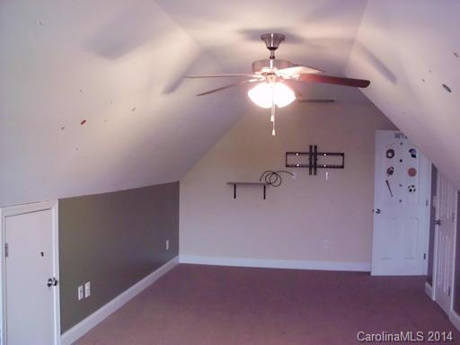 Richards Landing - Residential Lease