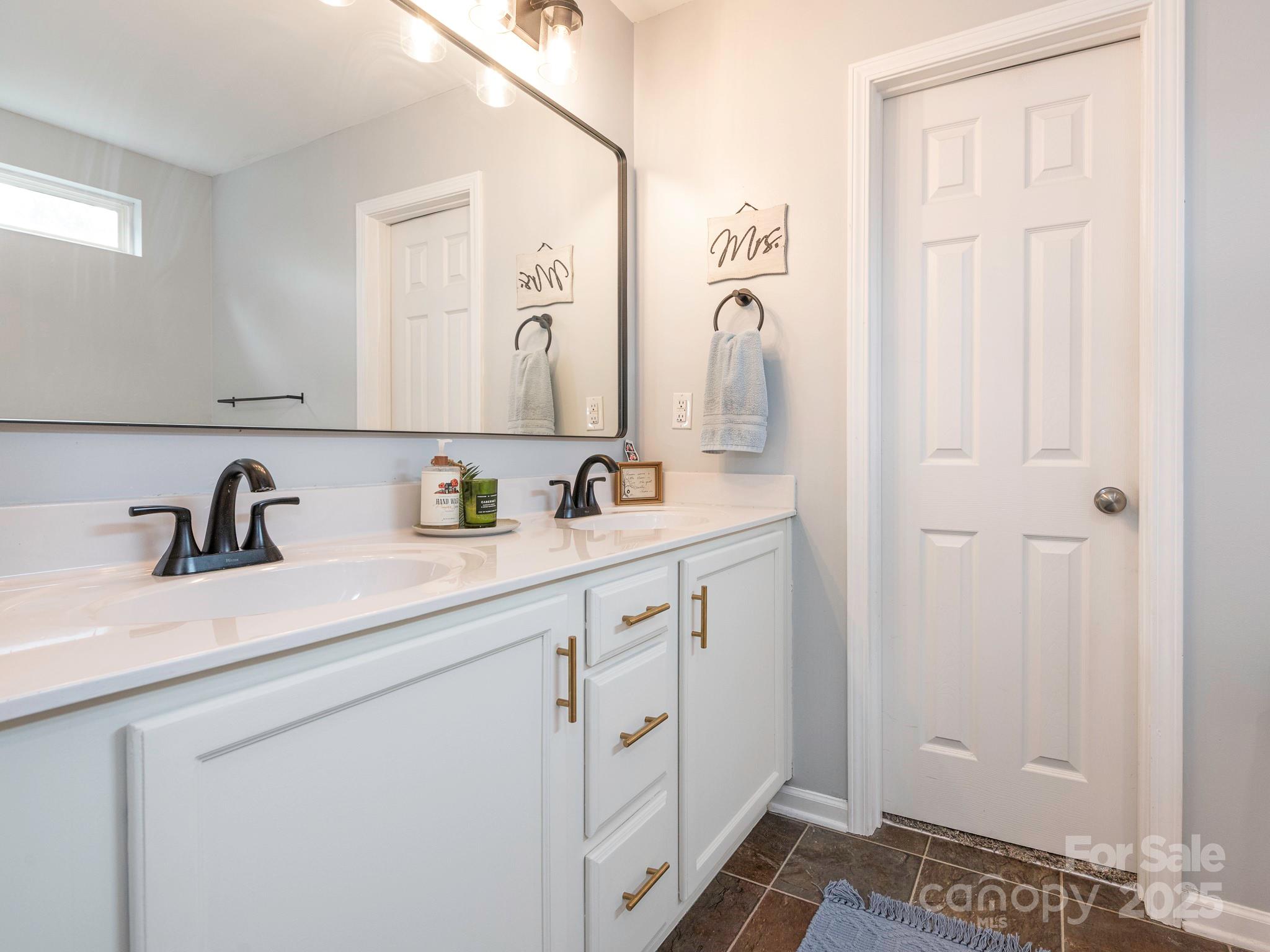 Prescot - Residential