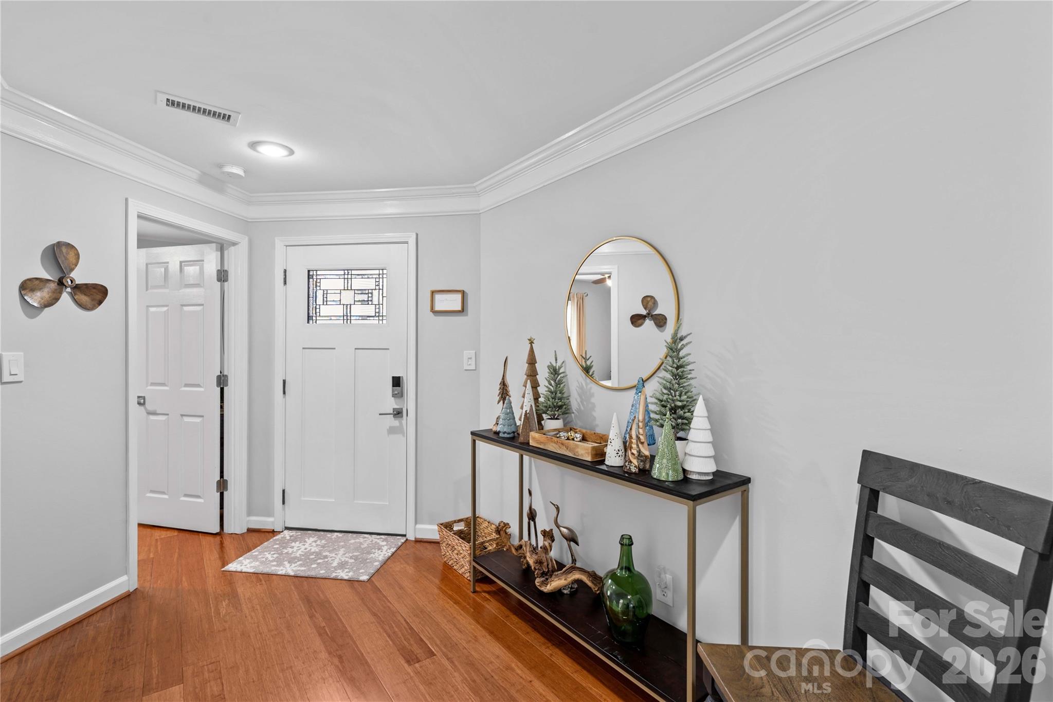 Vineyard Point - Residential