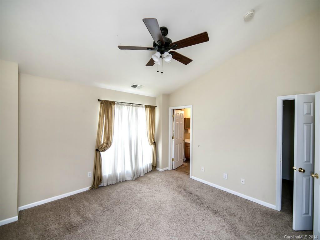 Waterstone - Residential