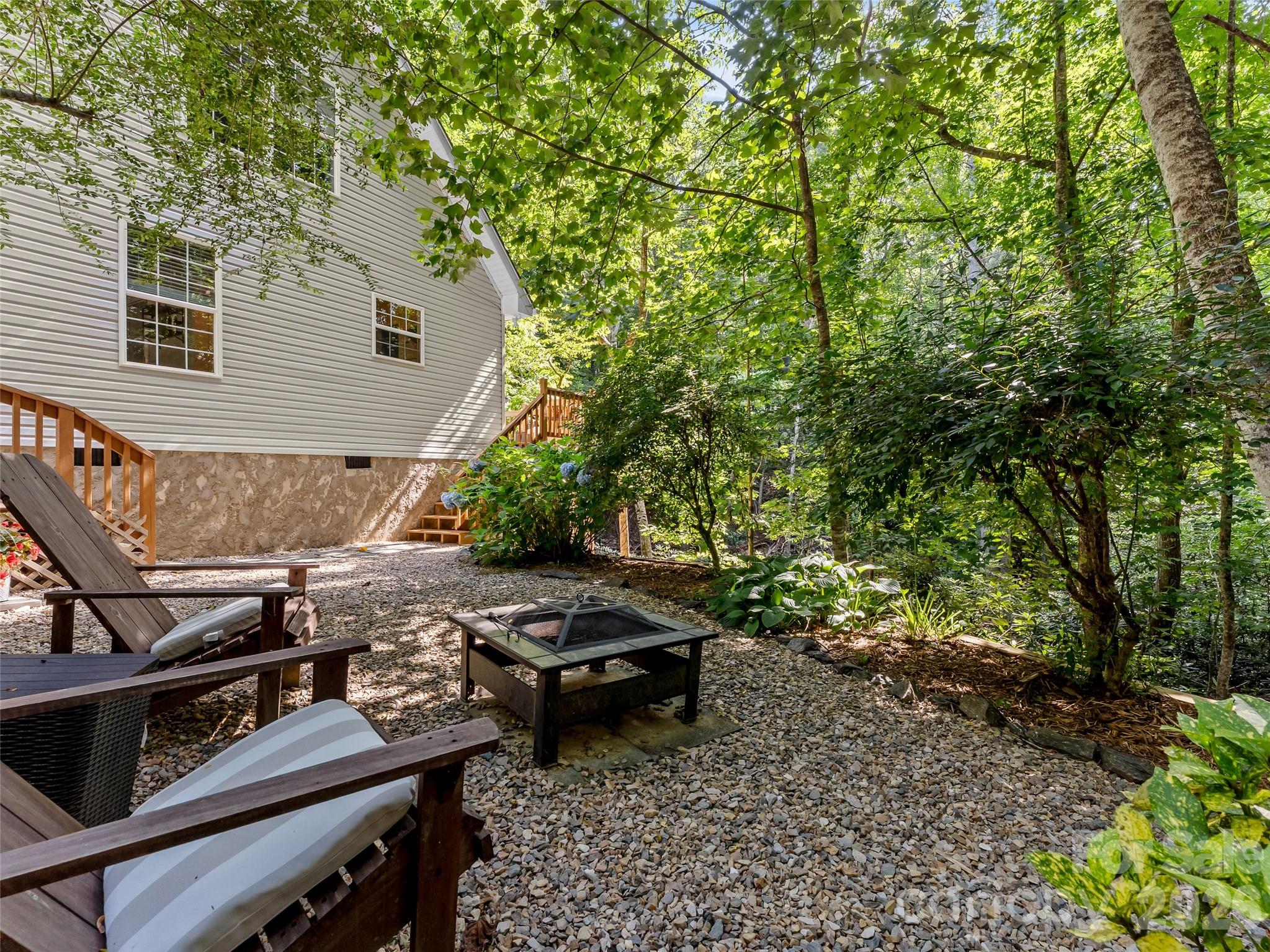 Knob Creek - Residential