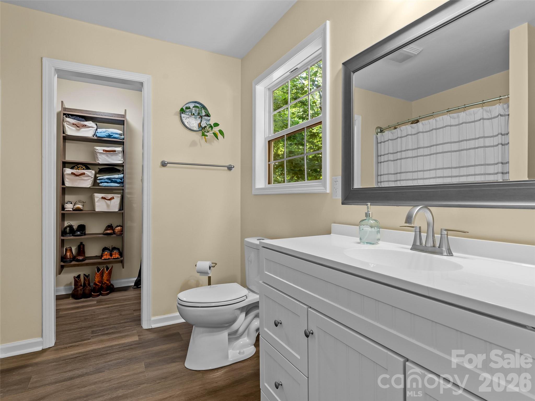 Knob Creek - Residential