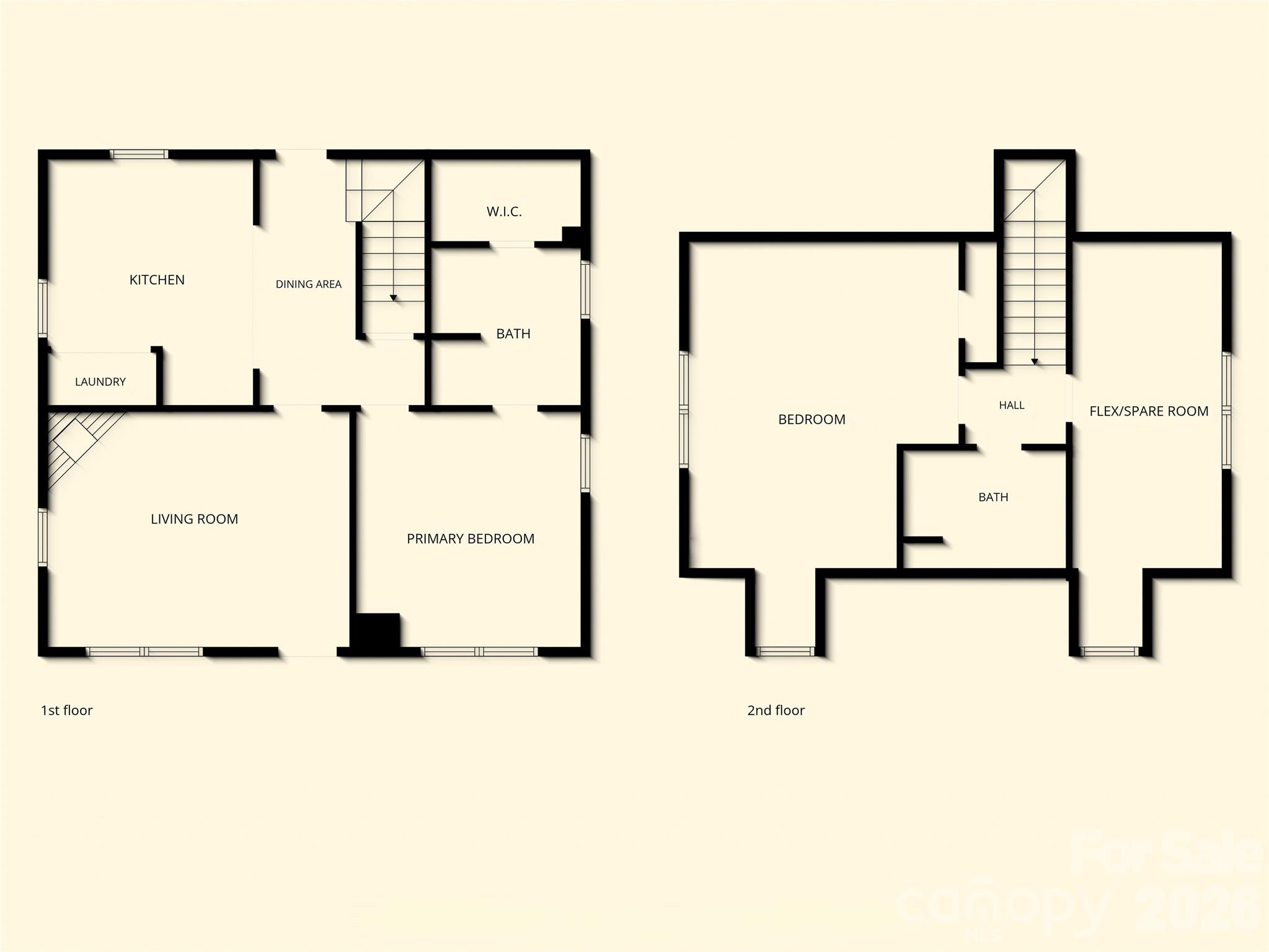 Knob Creek - Residential