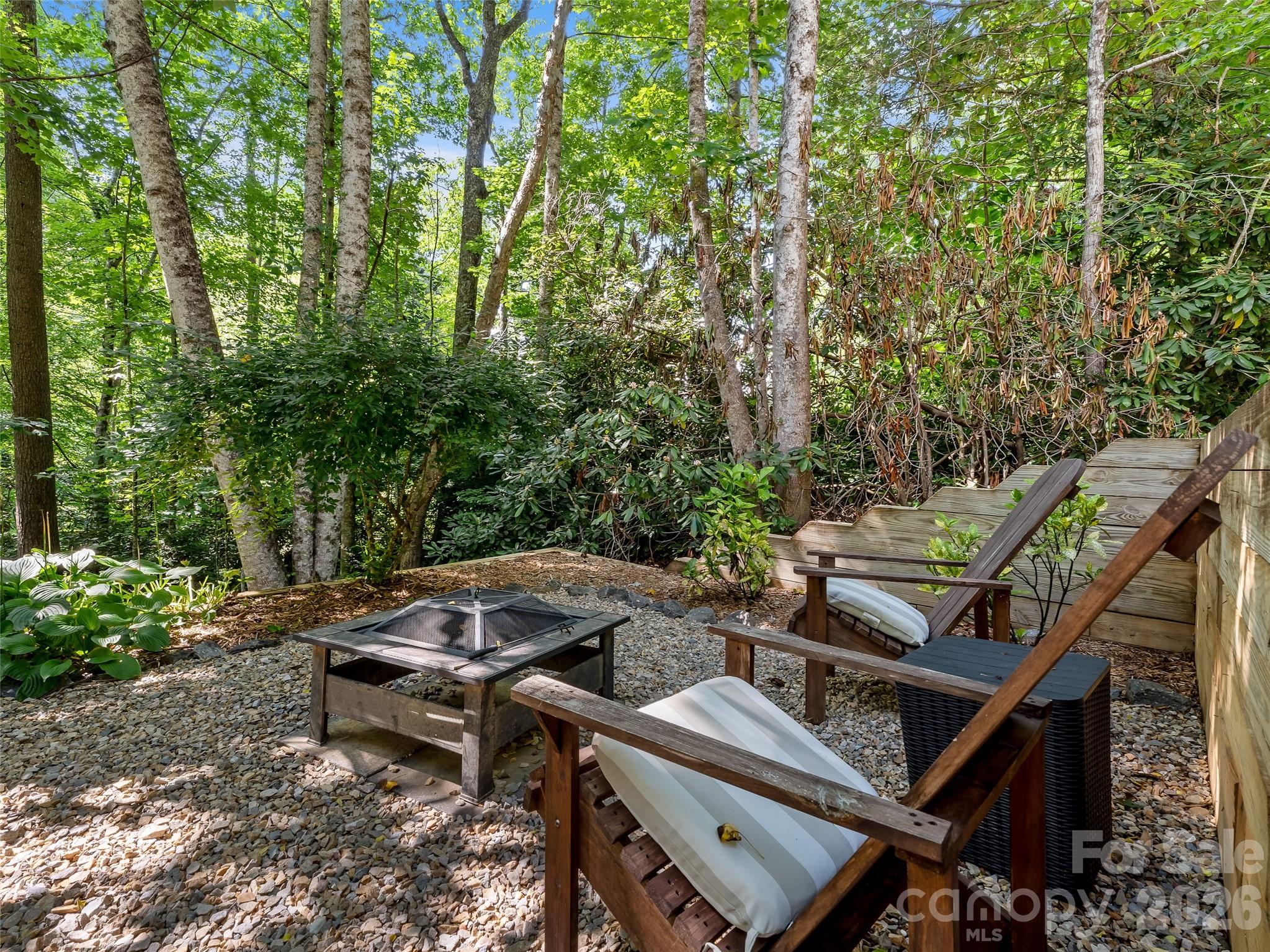Knob Creek - Residential