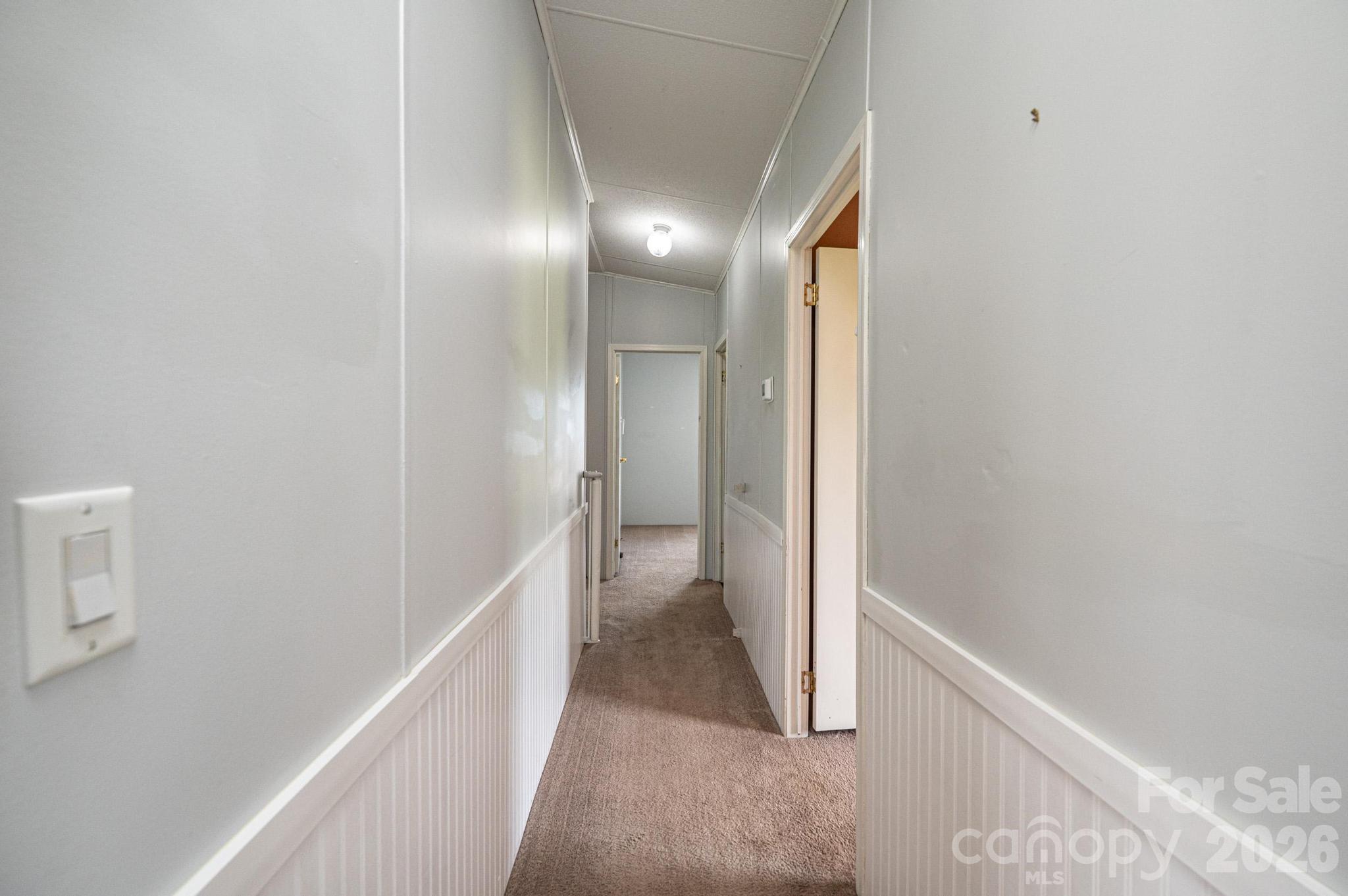 Hunterwood Estates - Residential