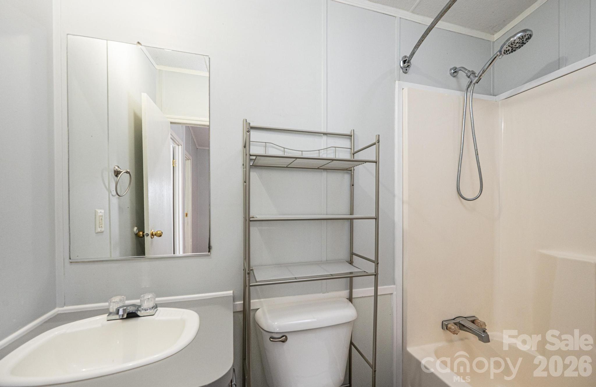 Hunterwood Estates - Residential