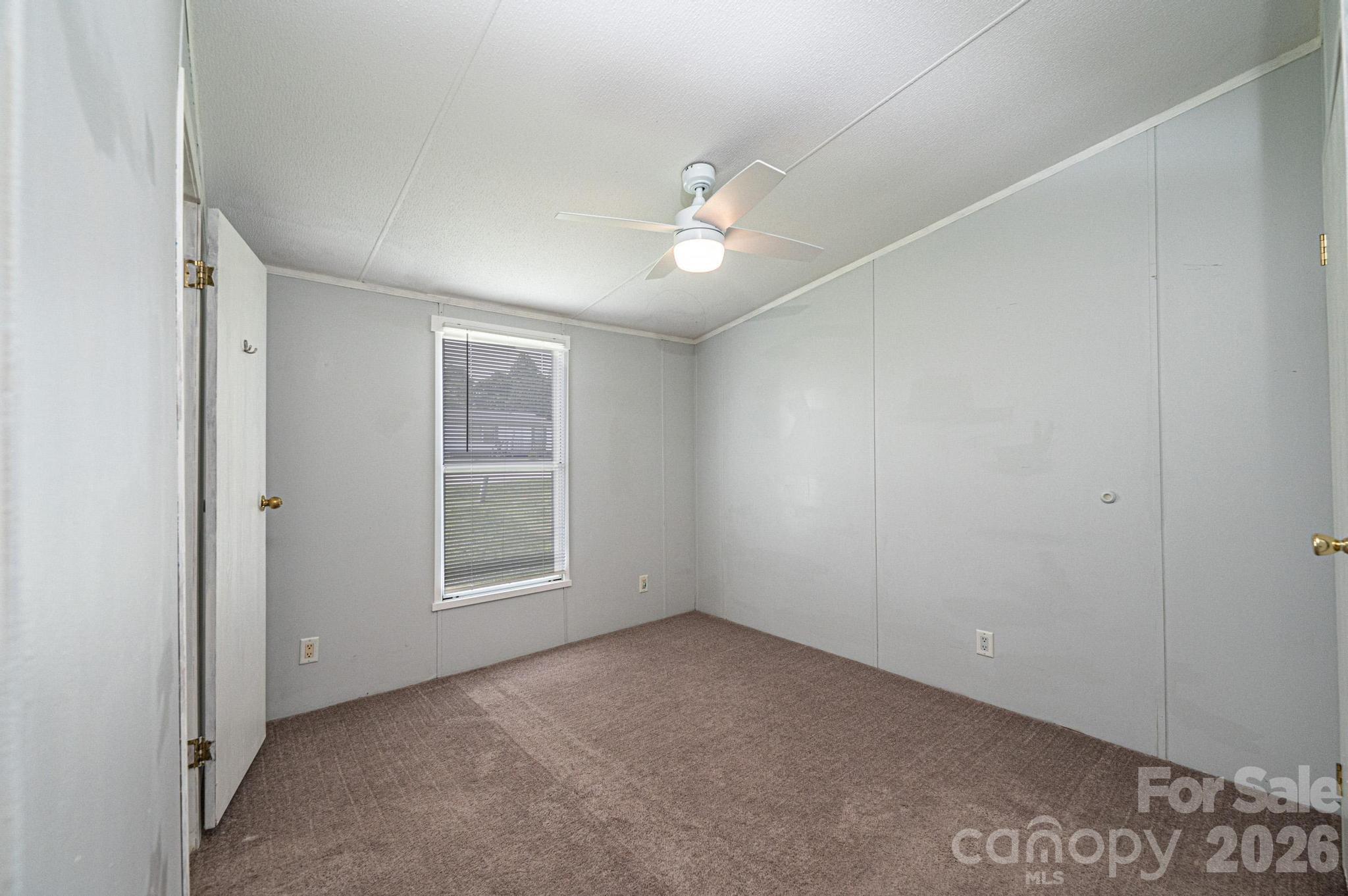 Hunterwood Estates - Residential
