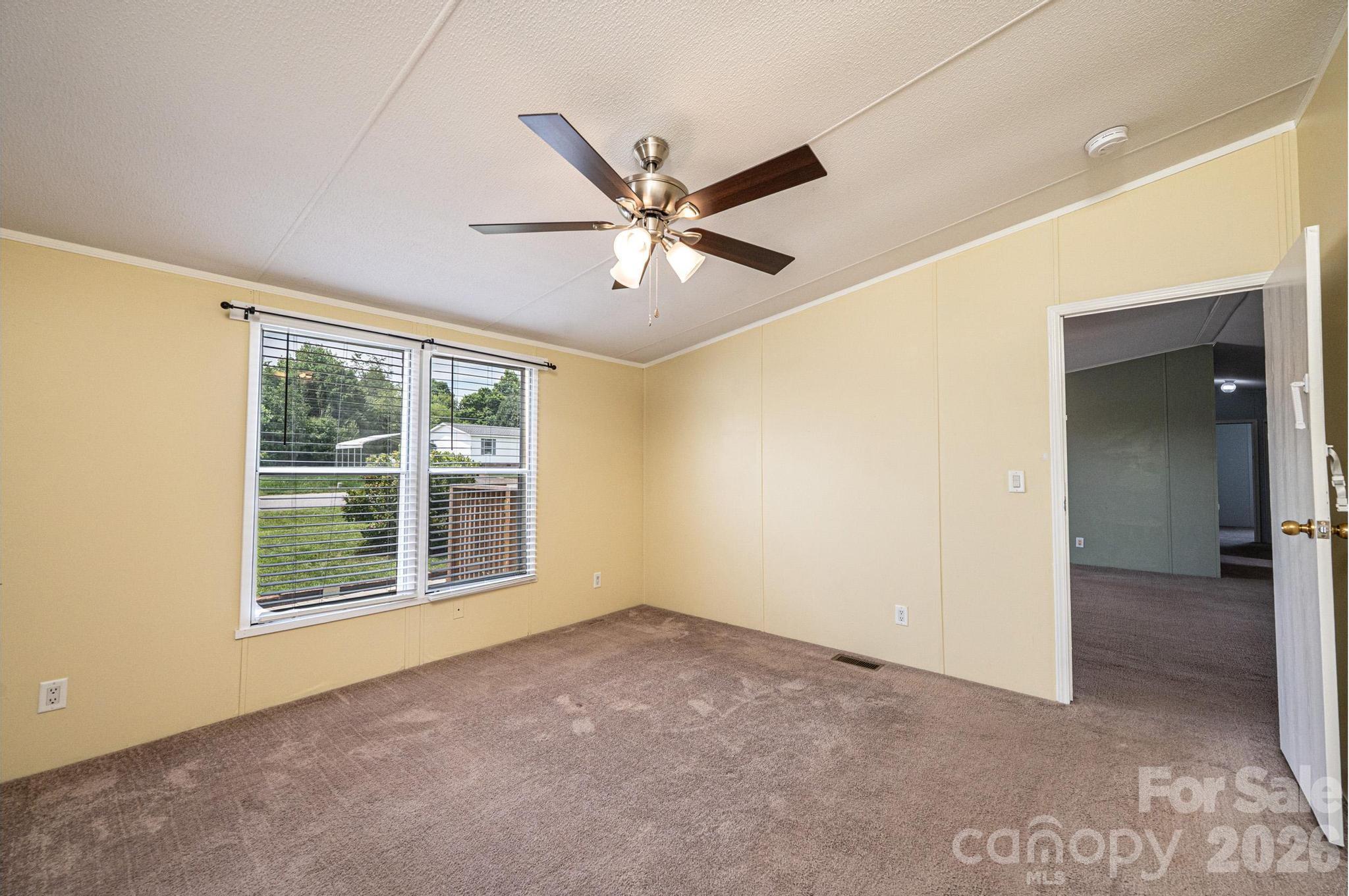 Hunterwood Estates - Residential