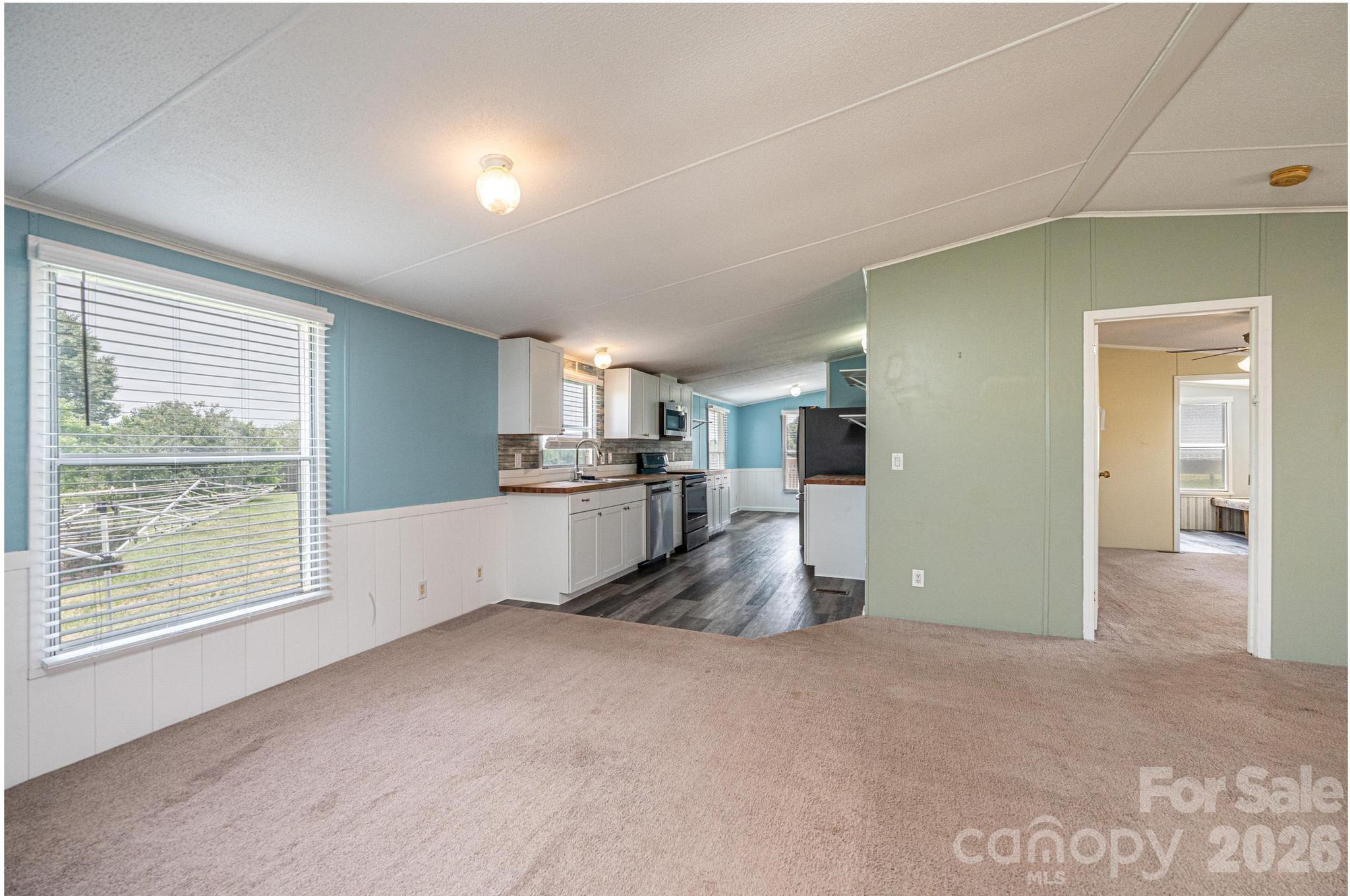Hunterwood Estates - Residential