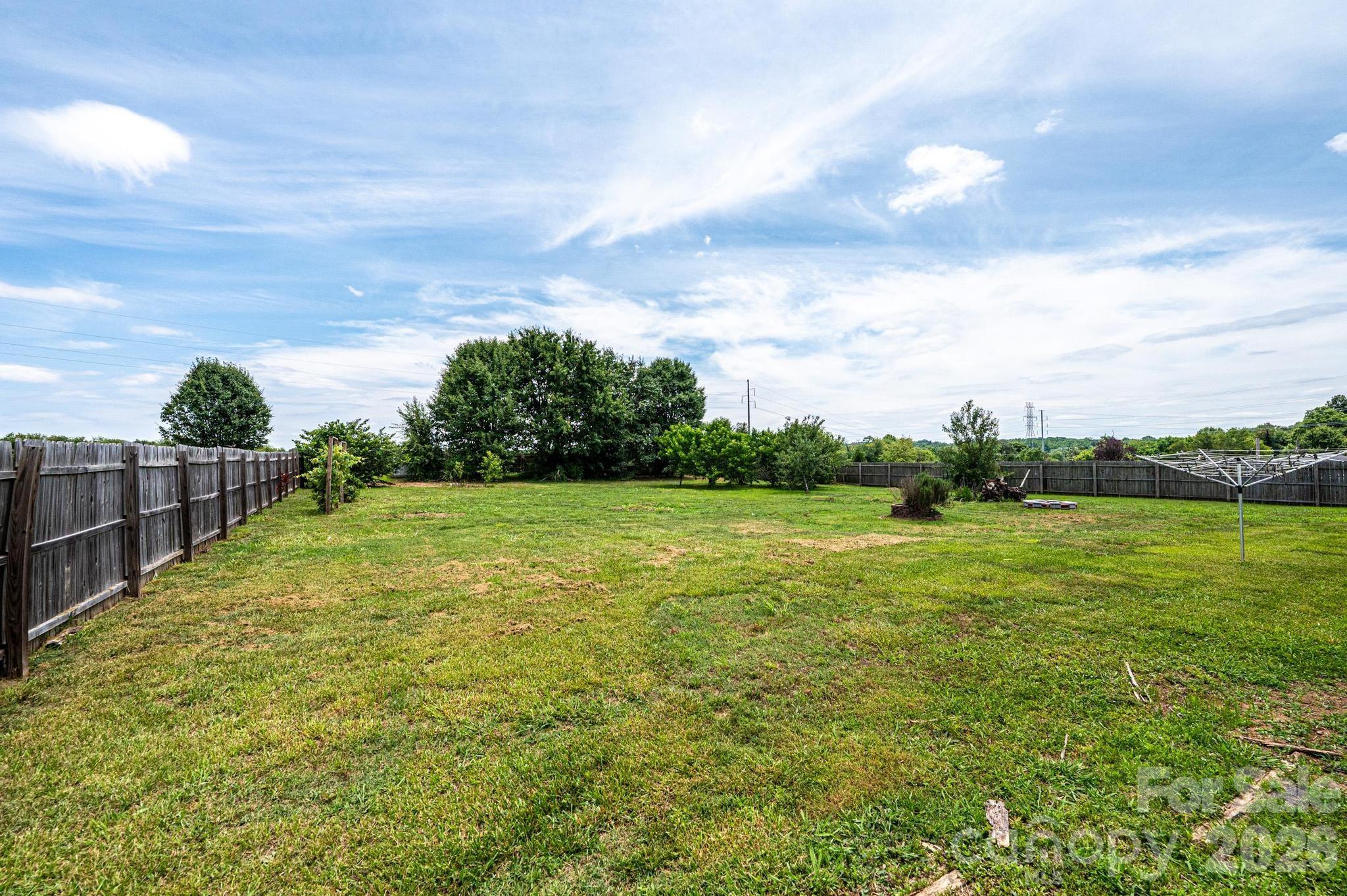 Hunterwood Estates - Residential