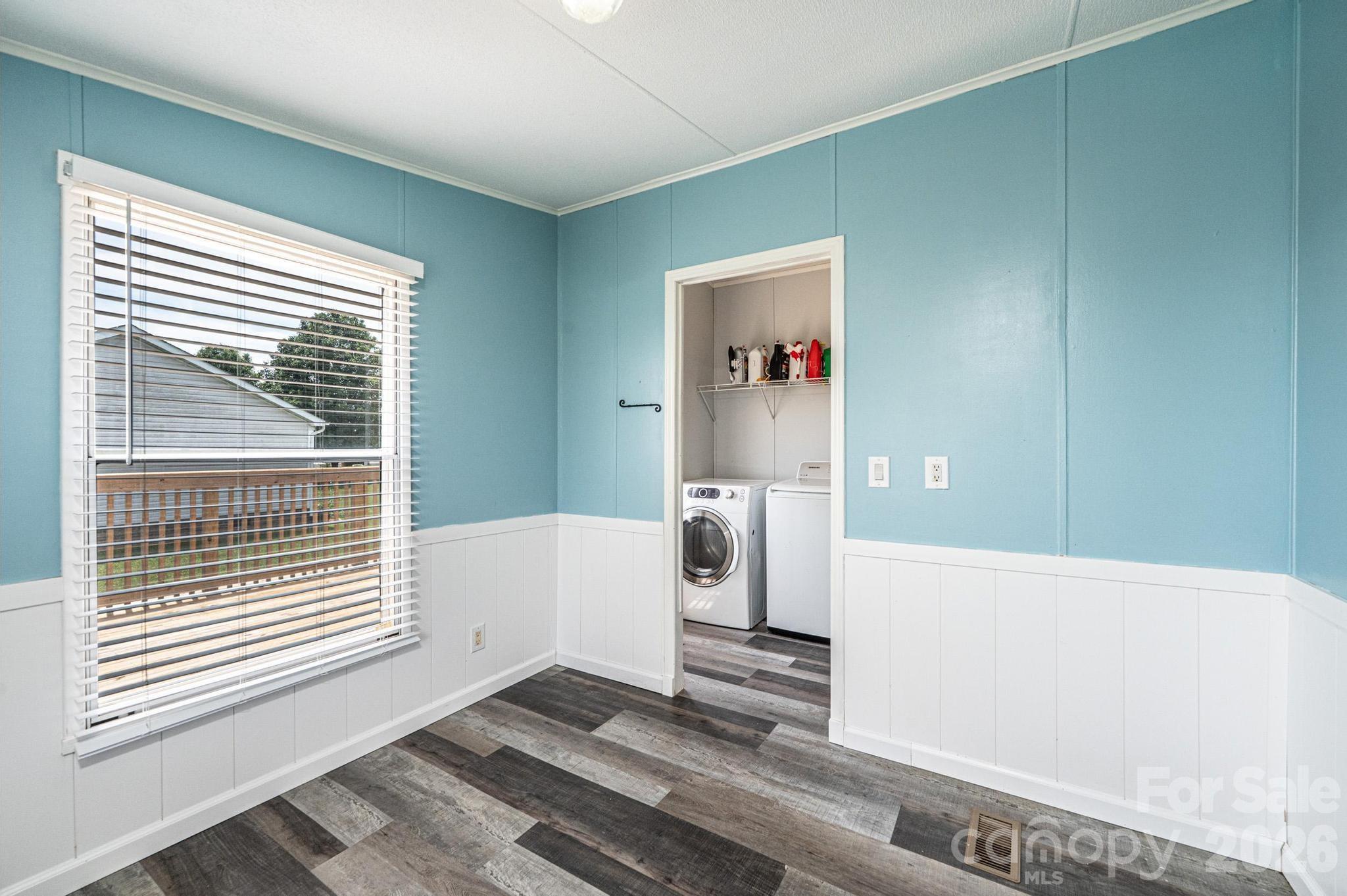 Hunterwood Estates - Residential