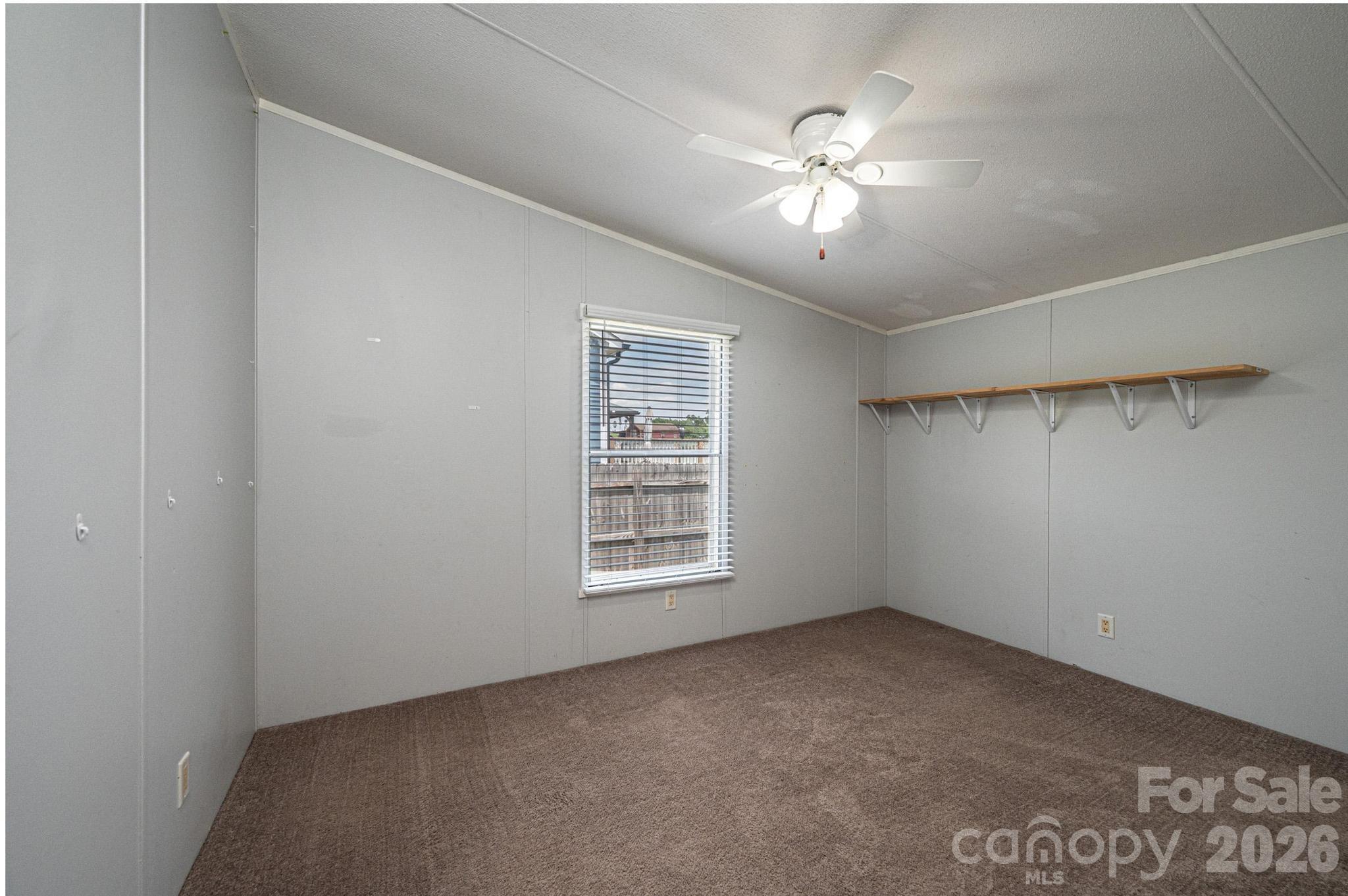 Hunterwood Estates - Residential