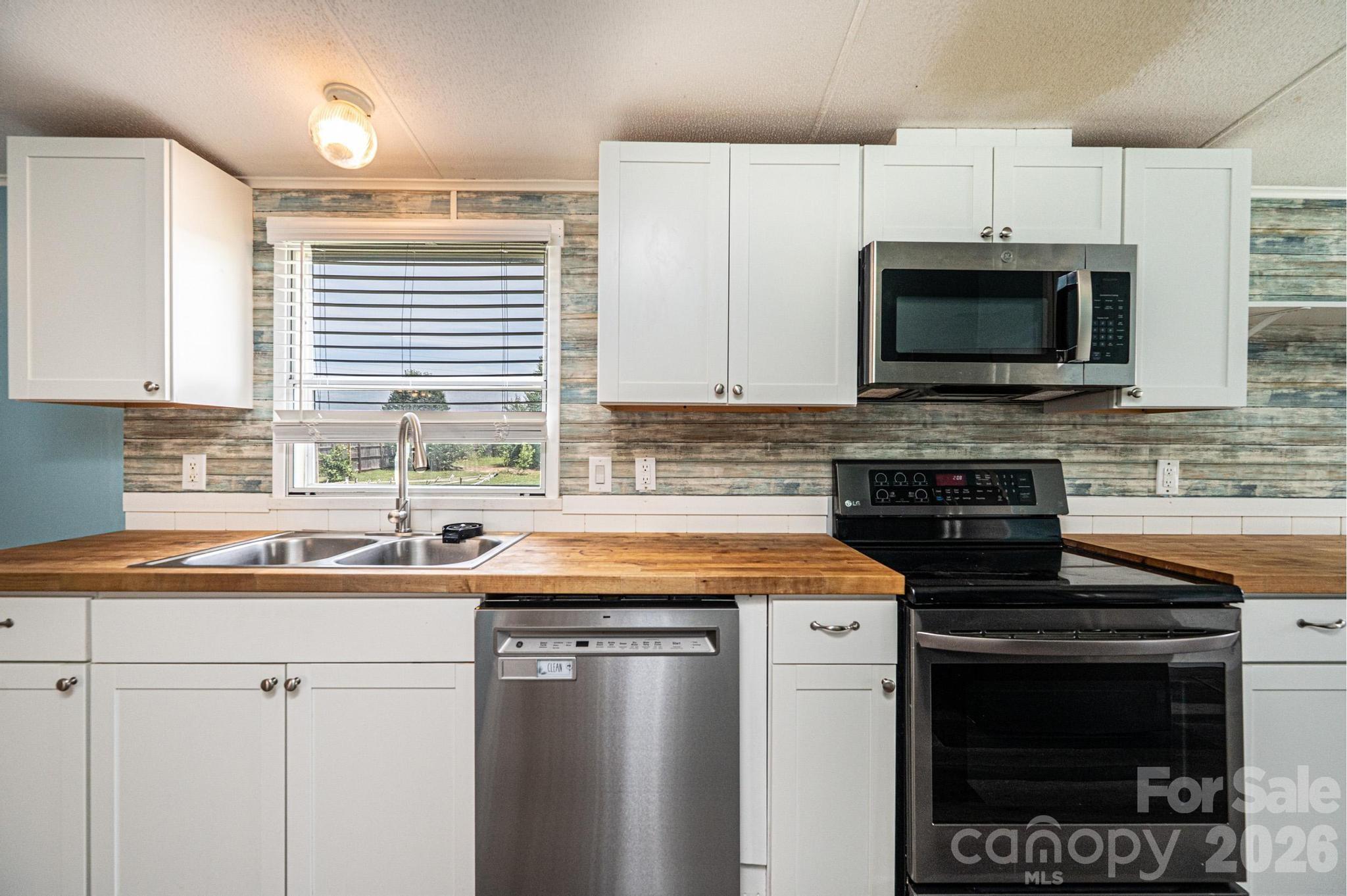 Hunterwood Estates - Residential