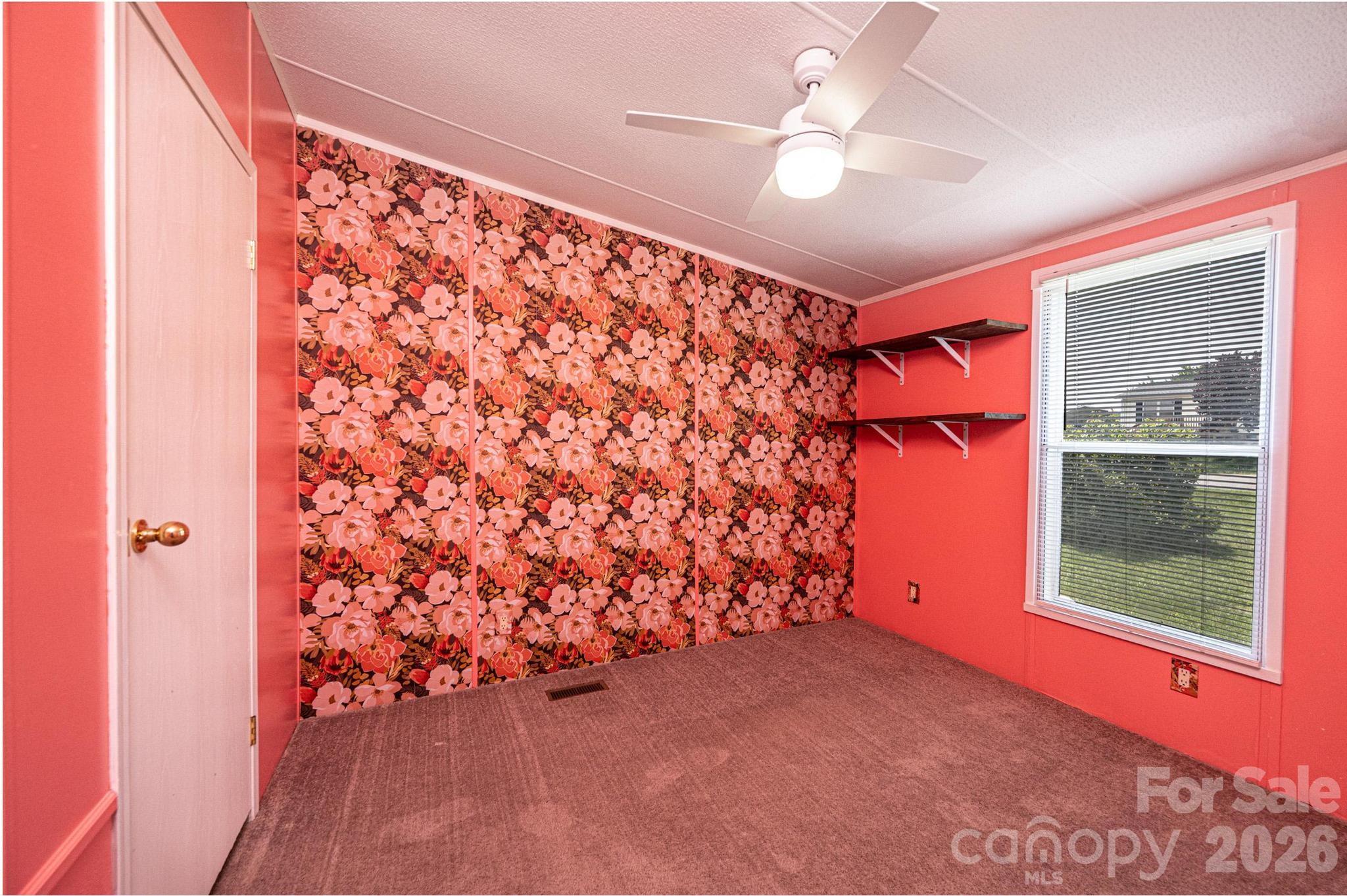 Hunterwood Estates - Residential