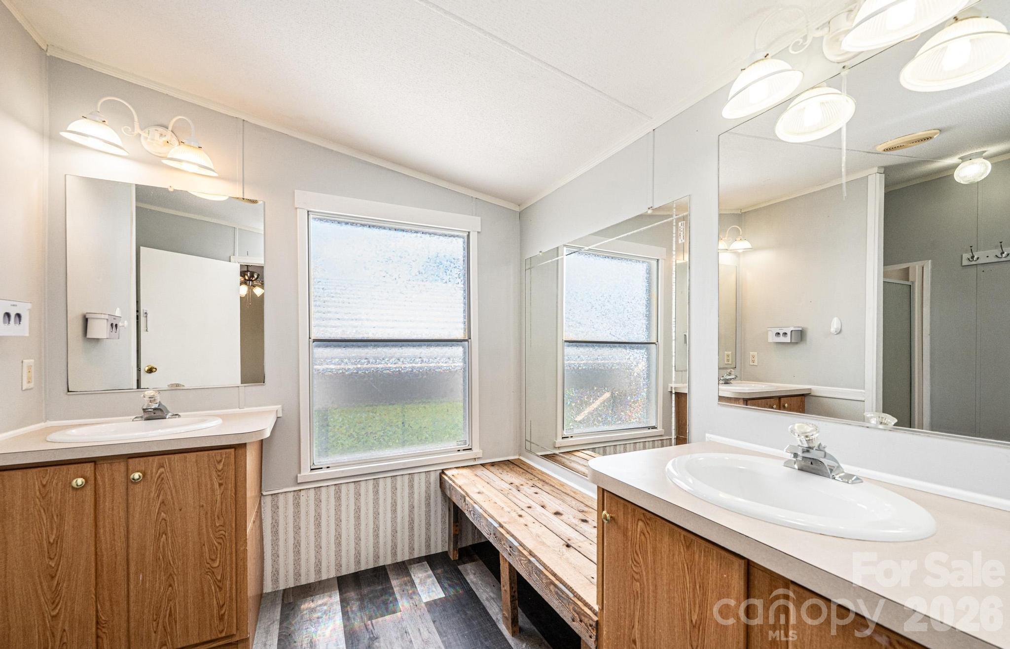 Hunterwood Estates - Residential