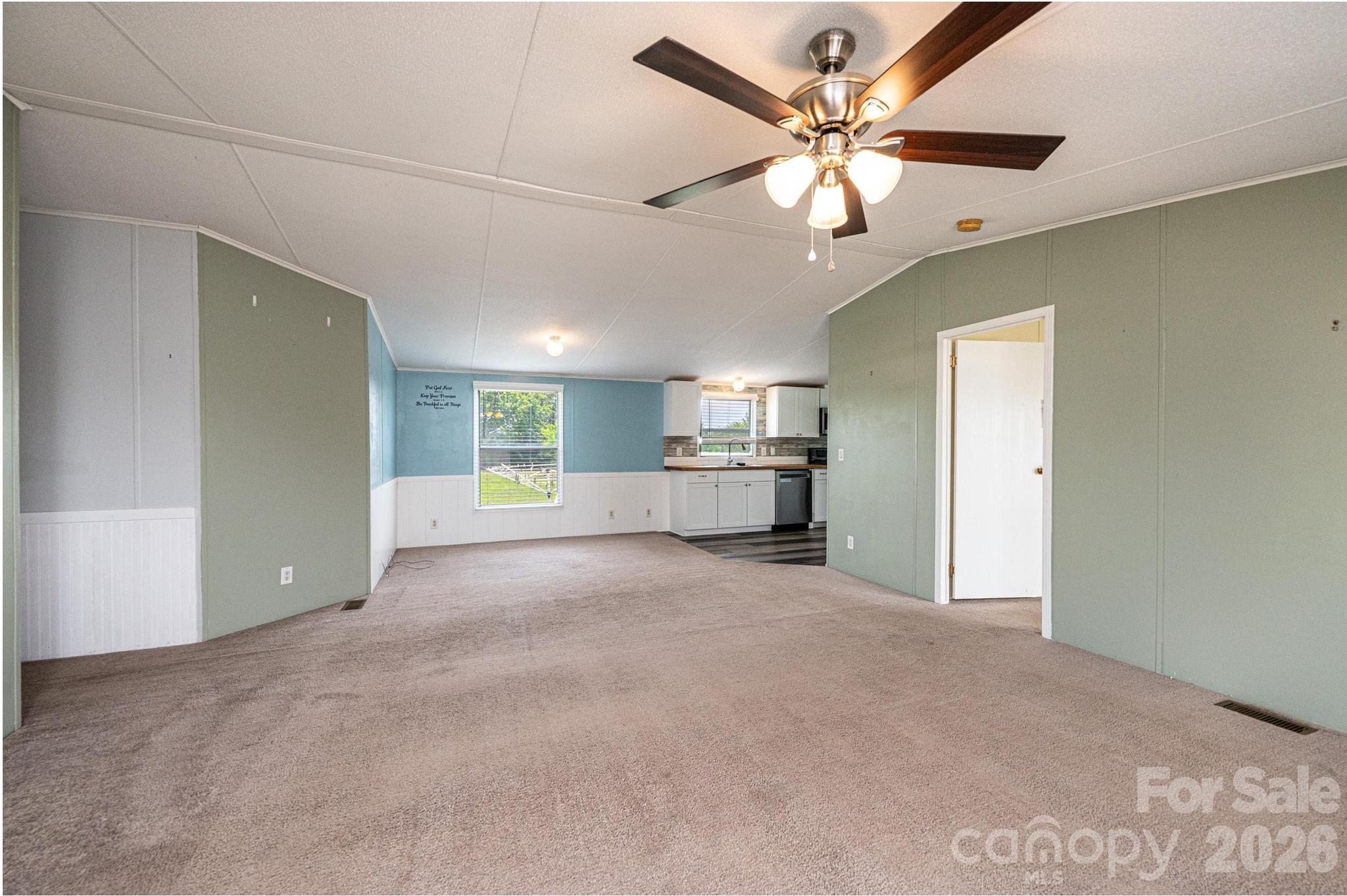 Hunterwood Estates - Residential