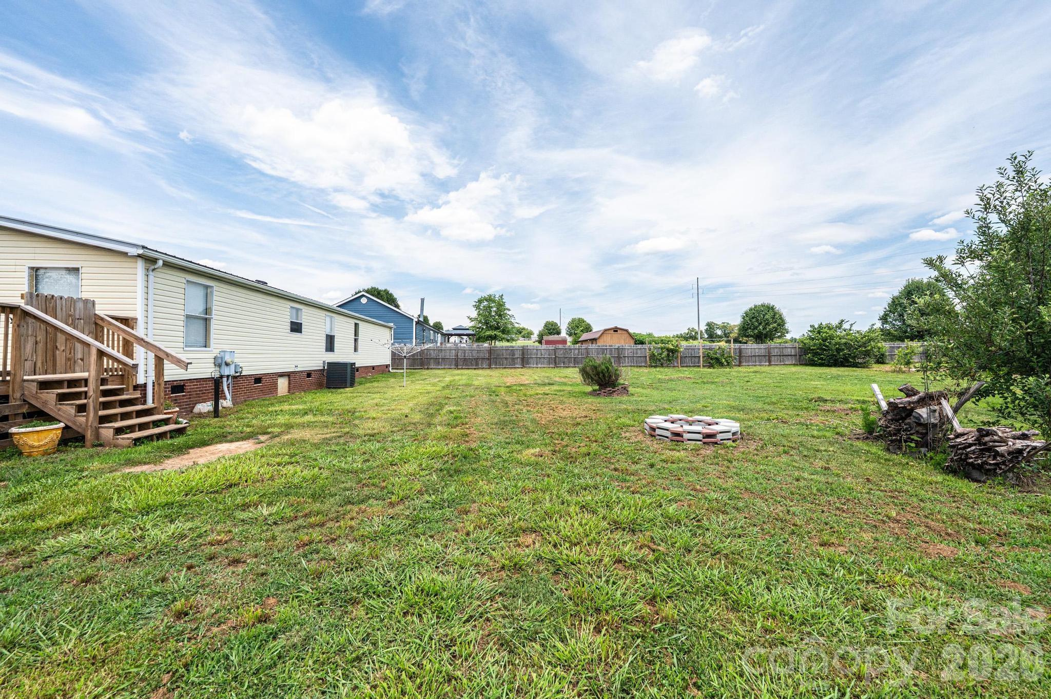 Hunterwood Estates - Residential