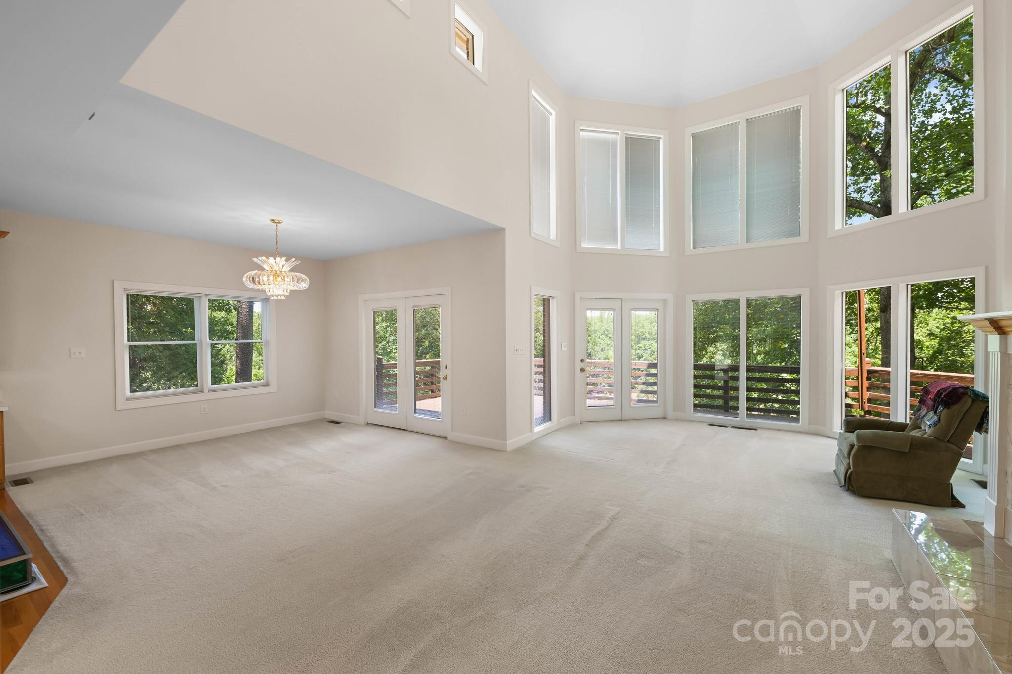 Tega Cay - Residential