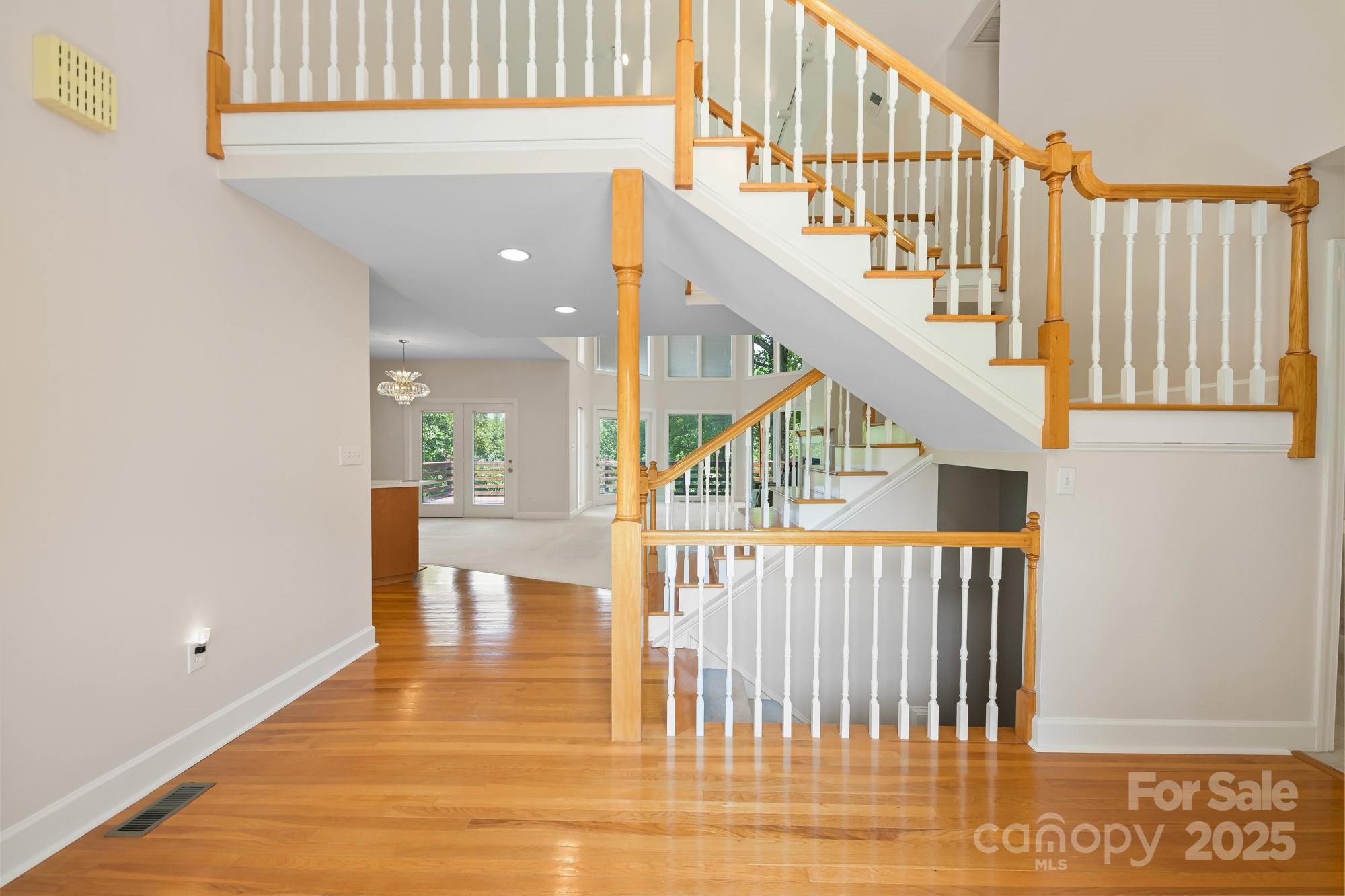 Tega Cay - Residential