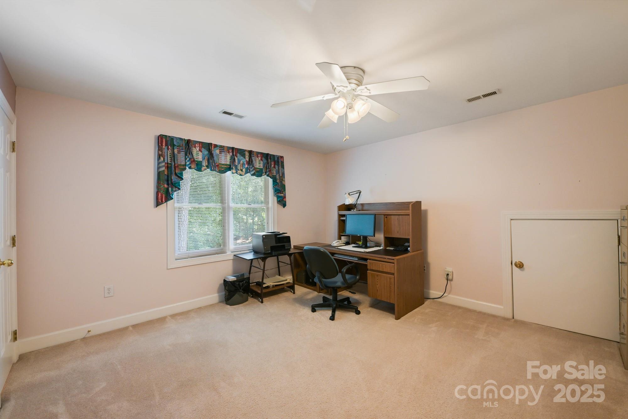 Tega Cay - Residential
