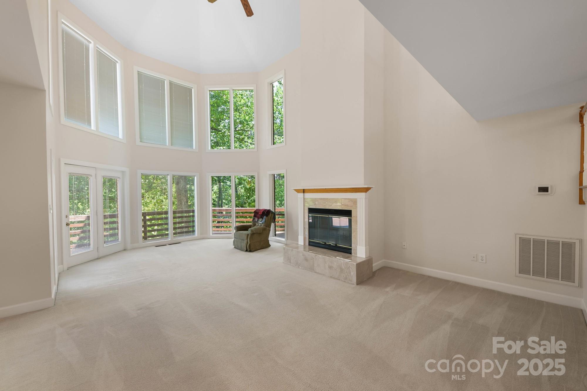 Tega Cay - Residential