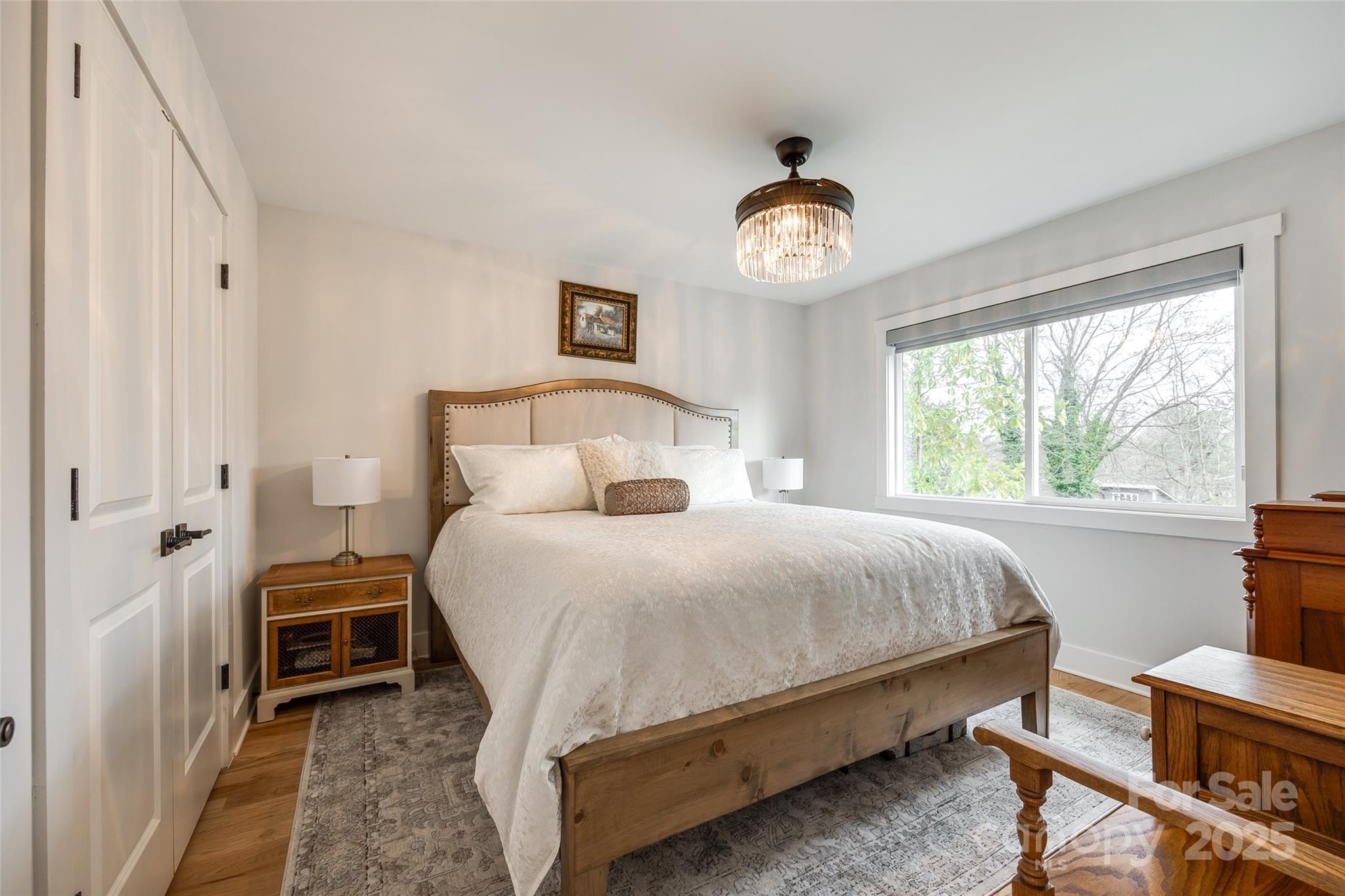 Tega Cay - Residential