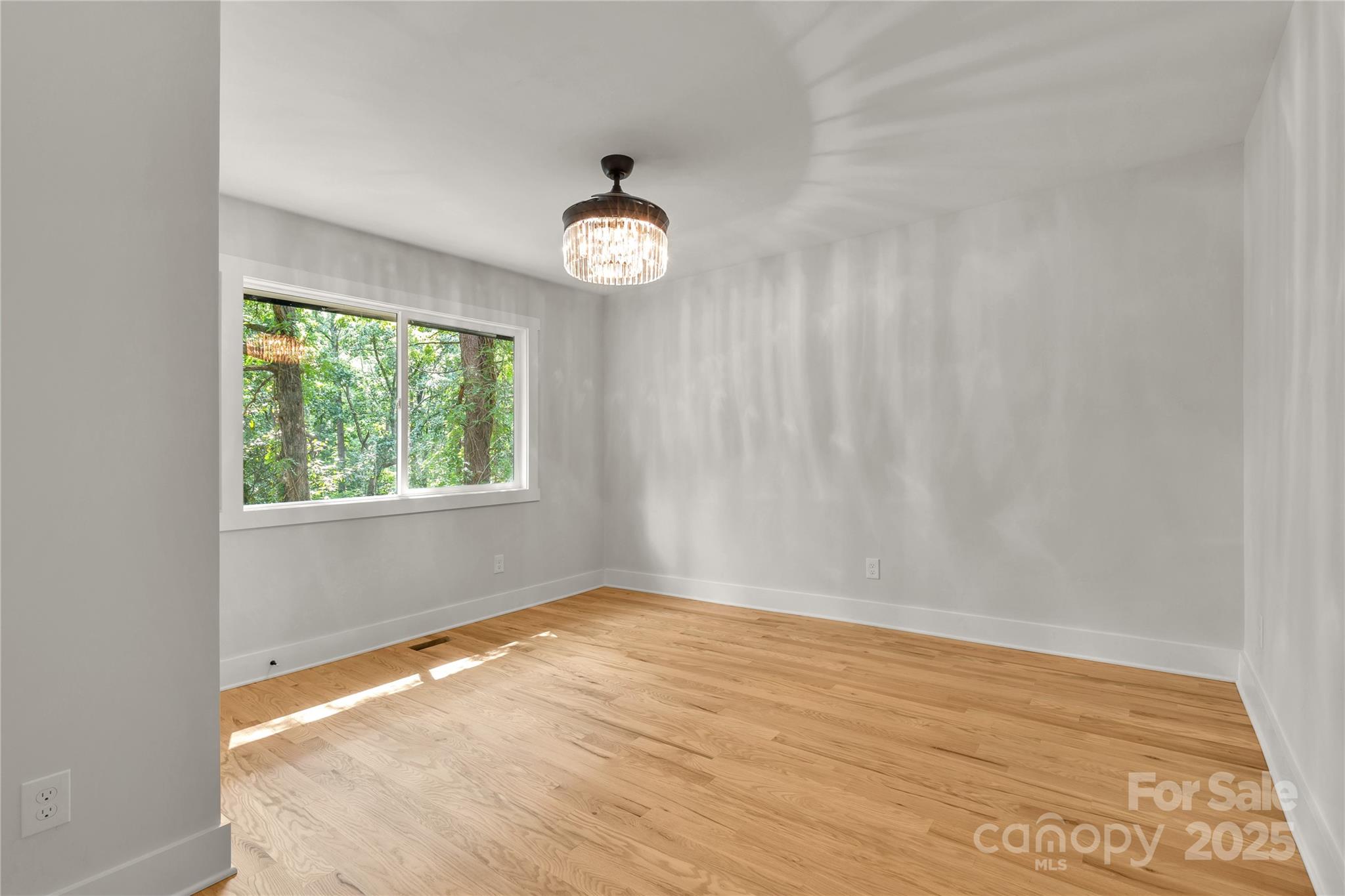 Tega Cay - Residential