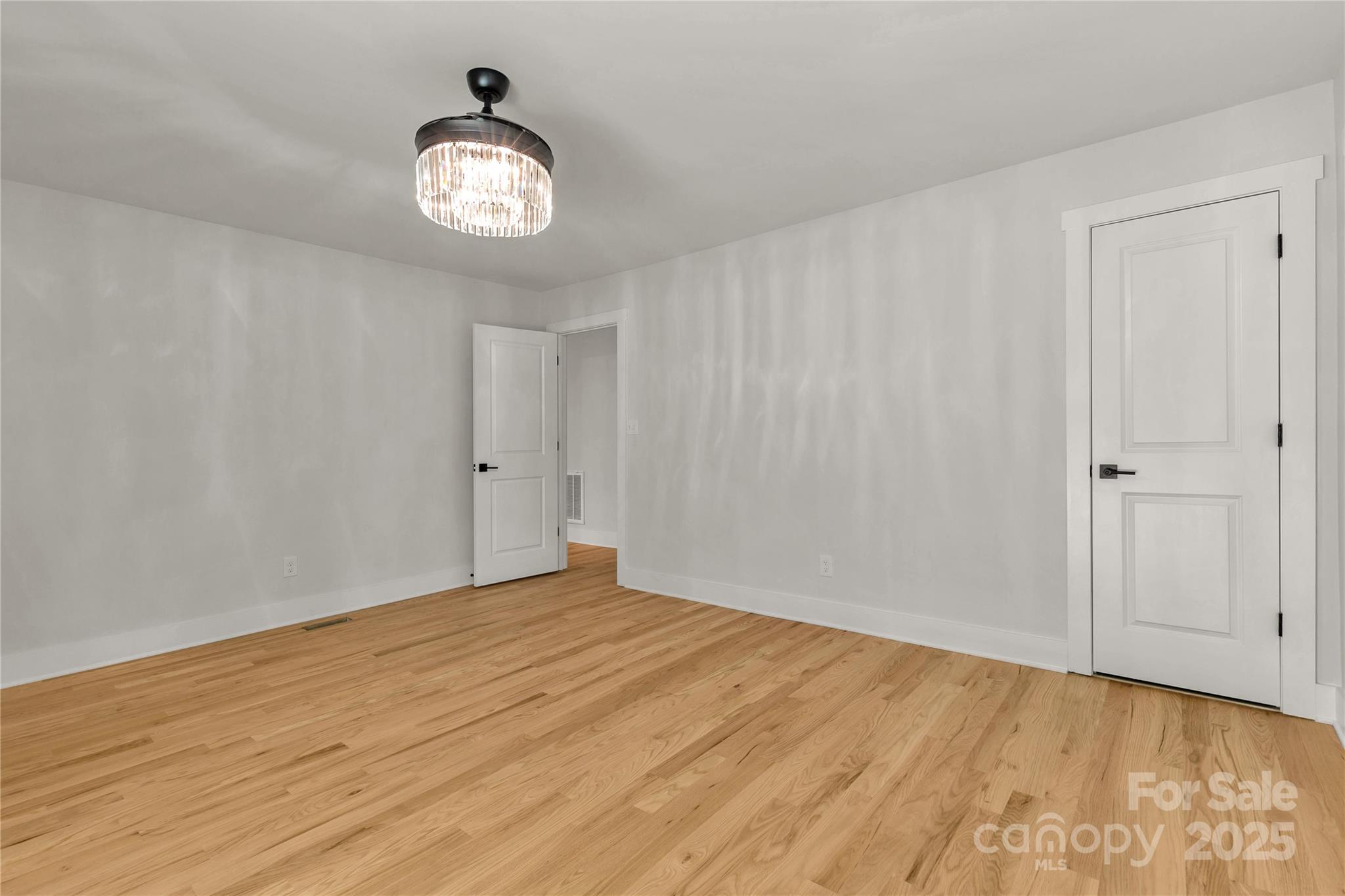 Tega Cay - Residential