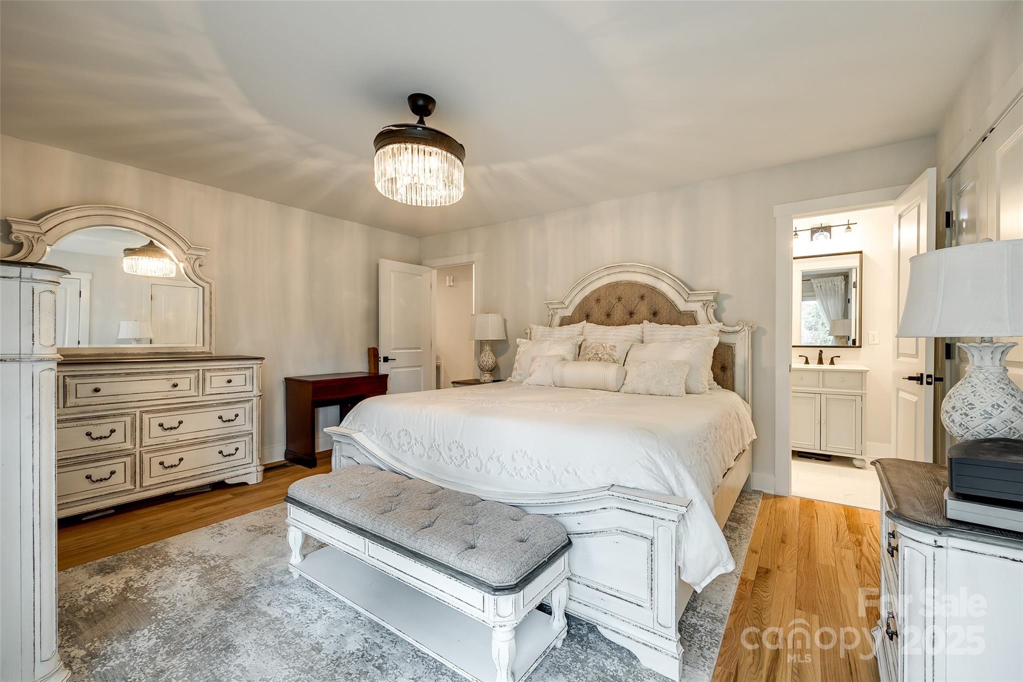 Tega Cay - Residential