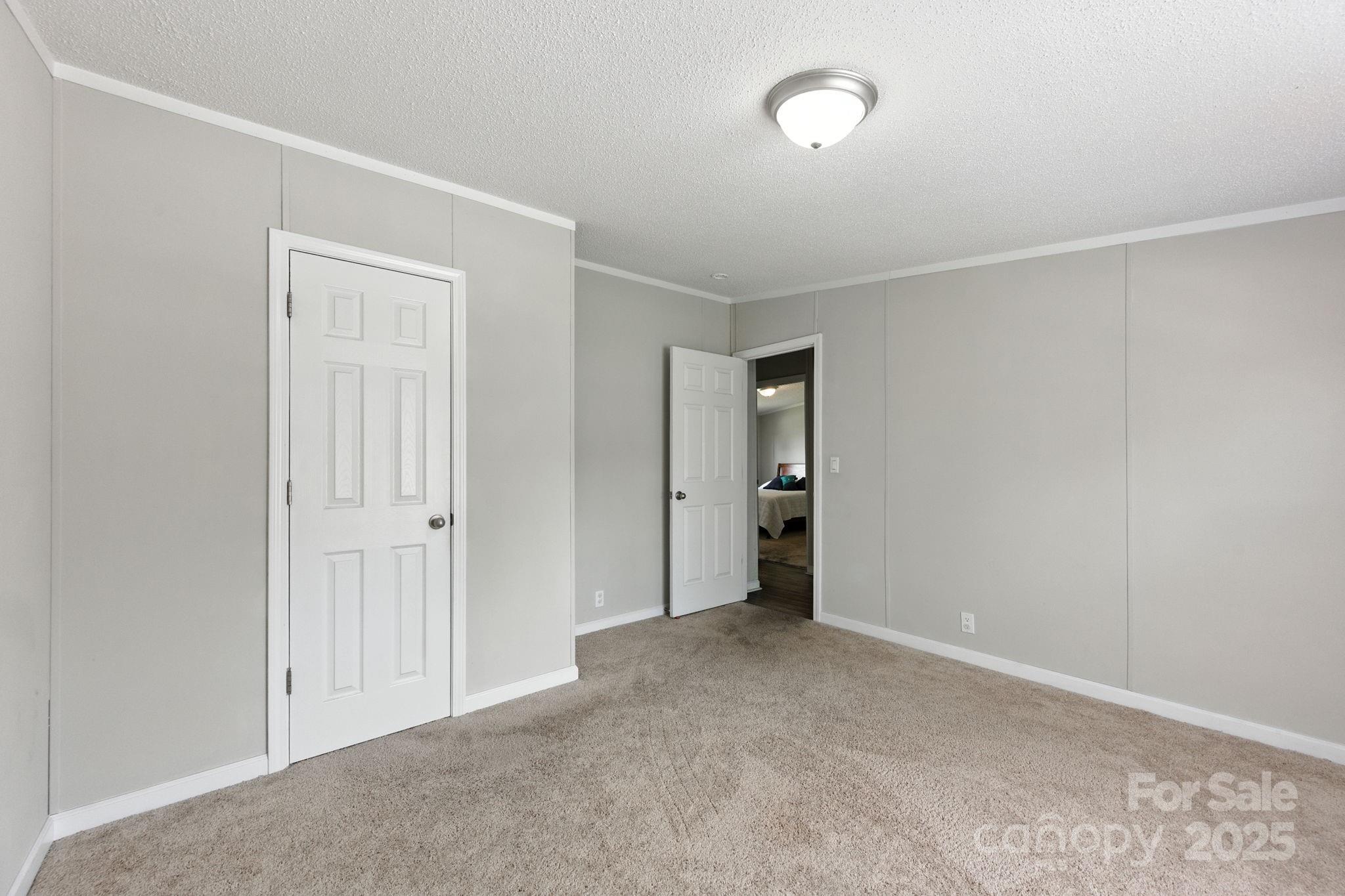 Stones Throw - Residential