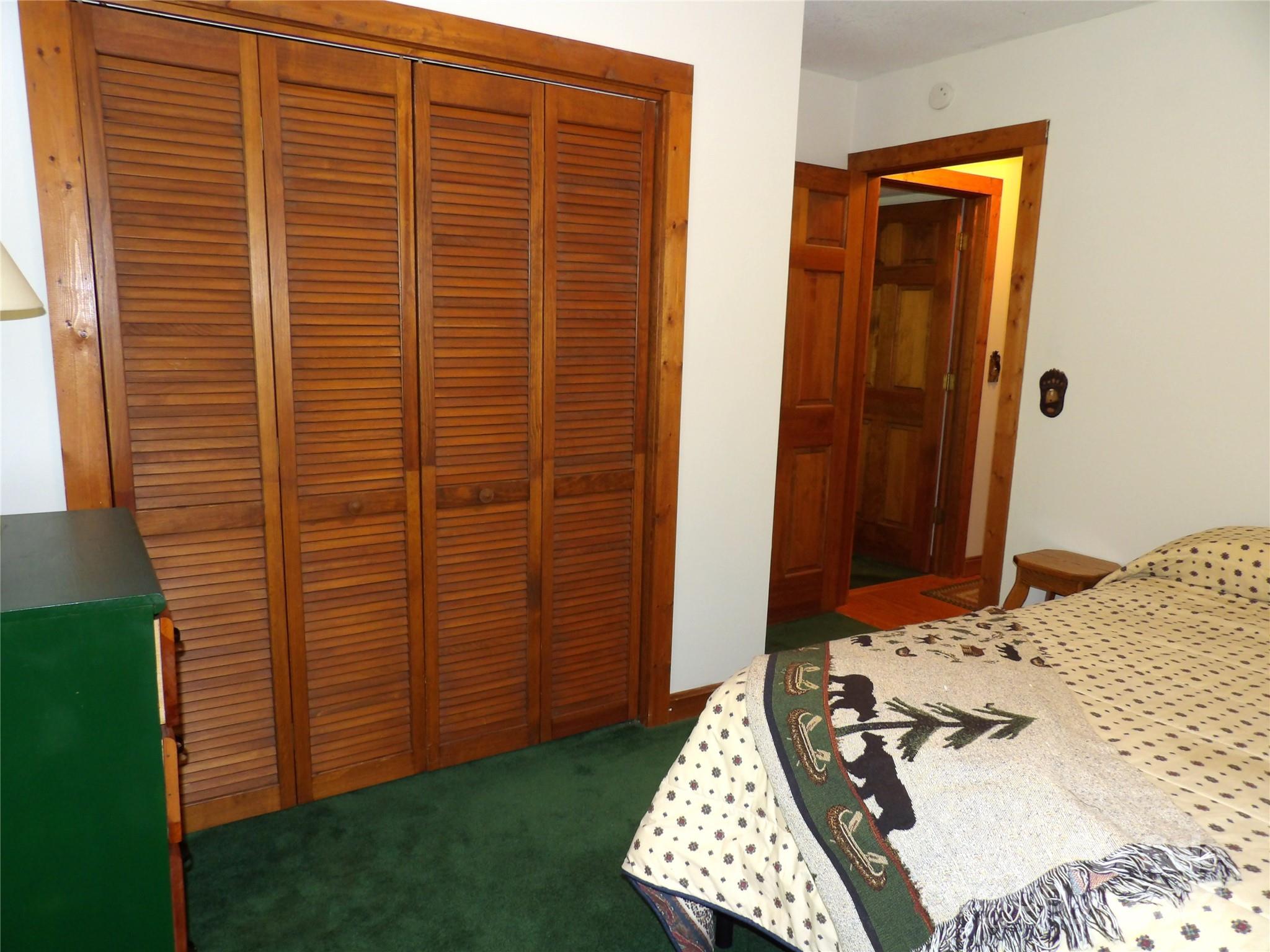 Lurewoods - Residential
