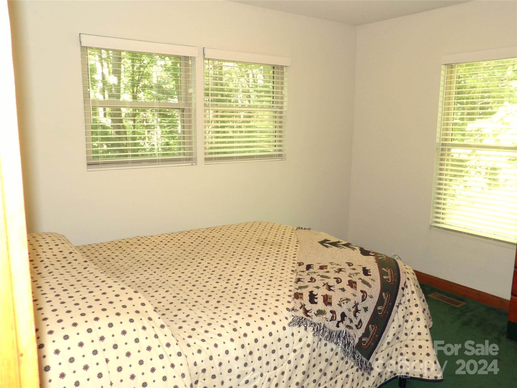 Lurewoods - Residential