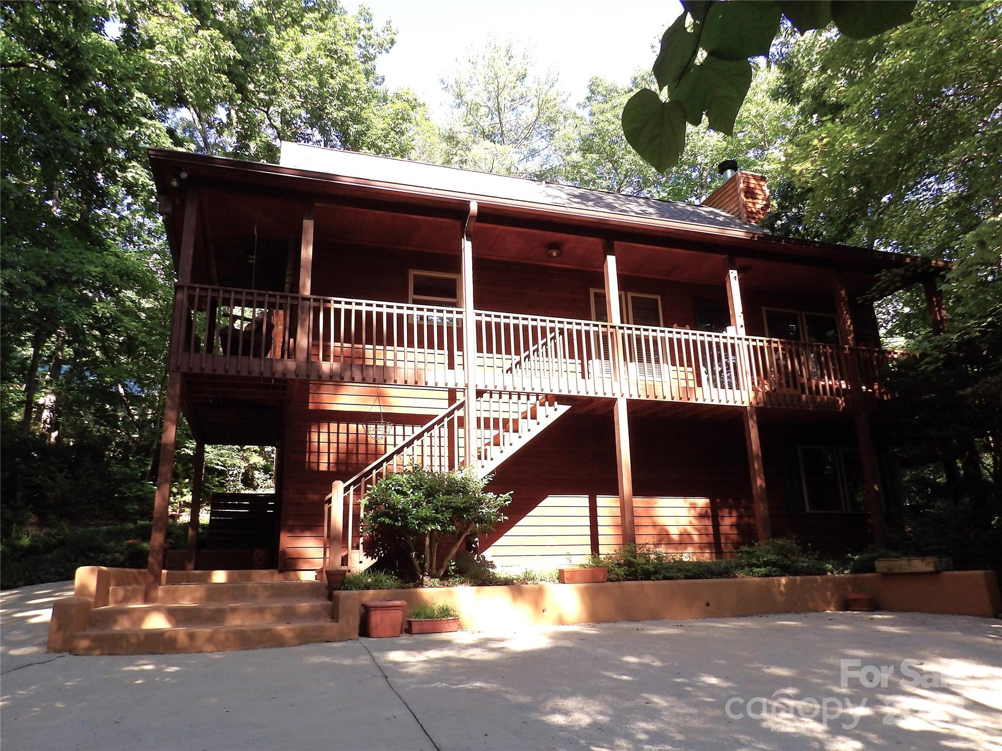 Lurewoods - Residential