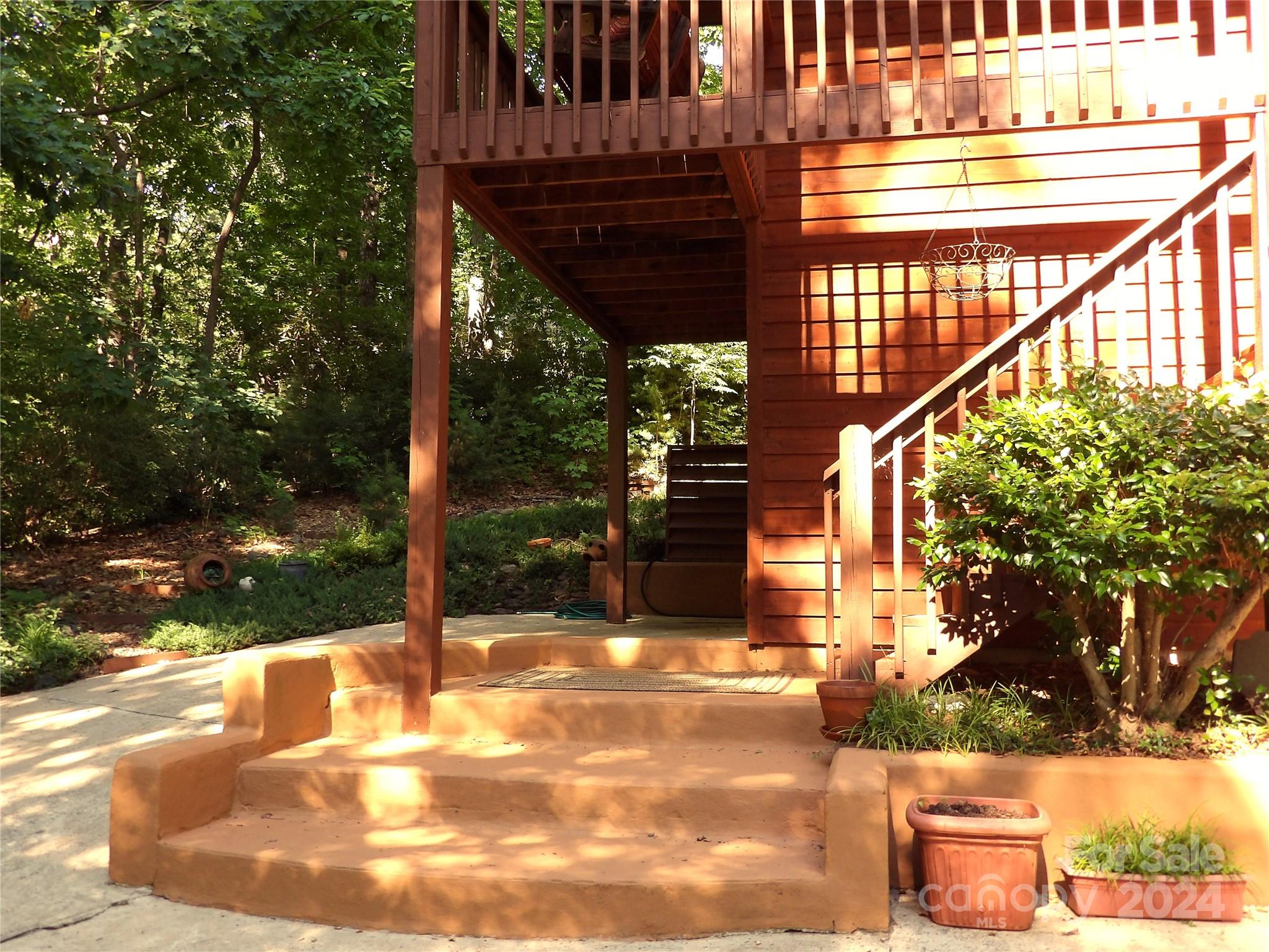Lurewoods - Residential