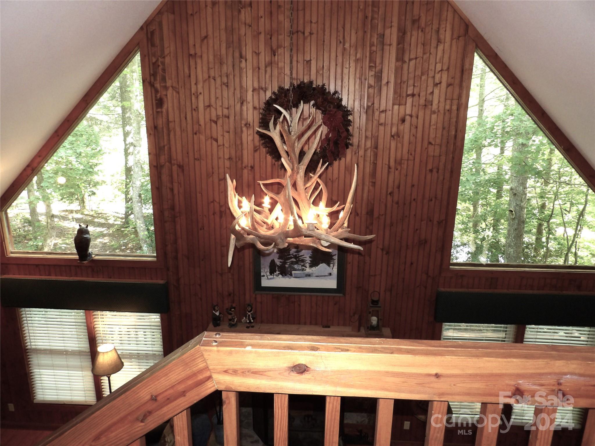 Lurewoods - Residential