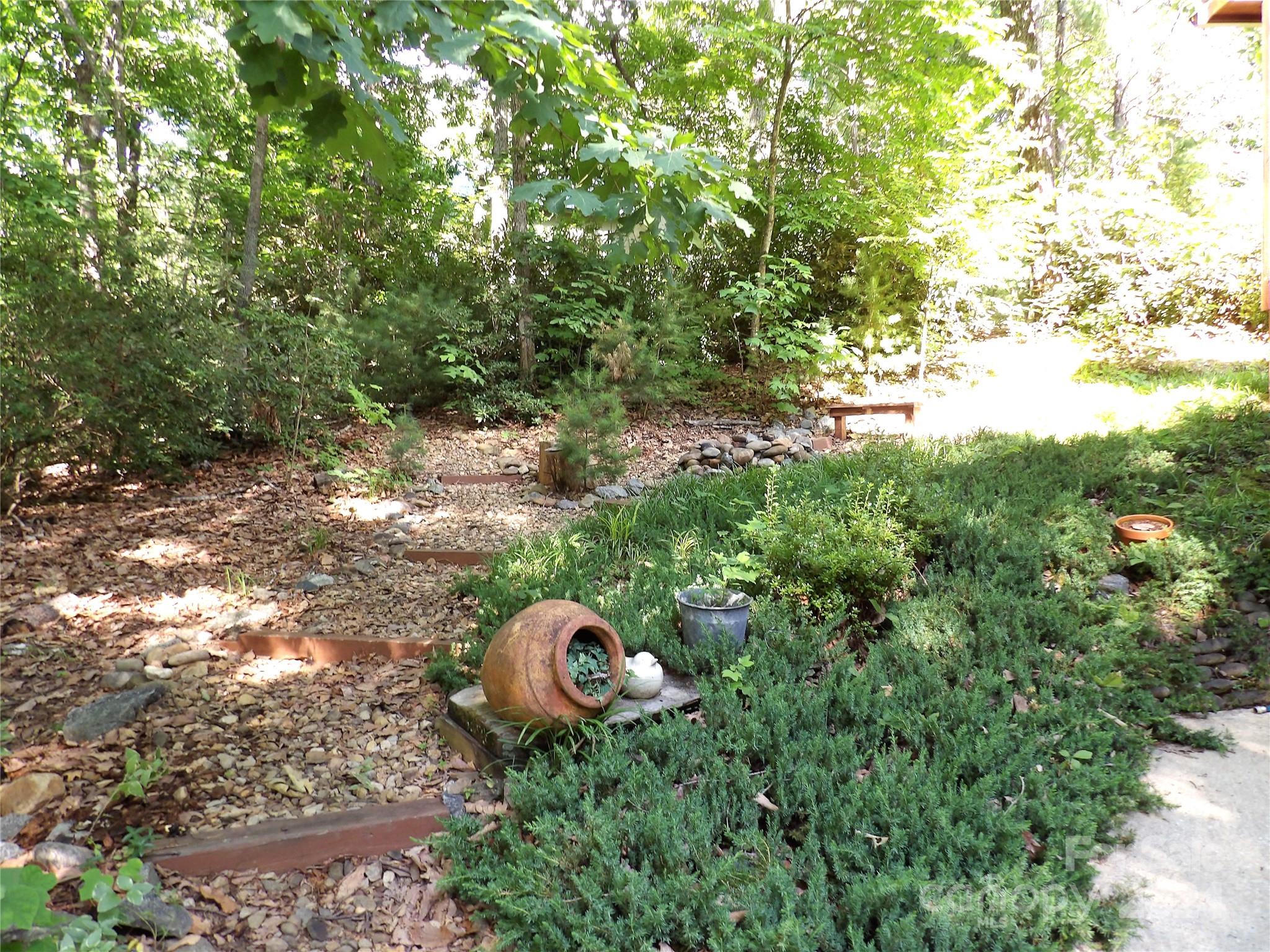Lurewoods - Residential