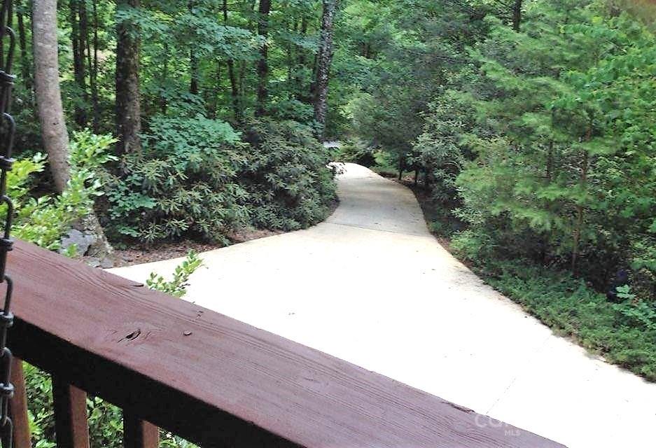 Lurewoods - Residential