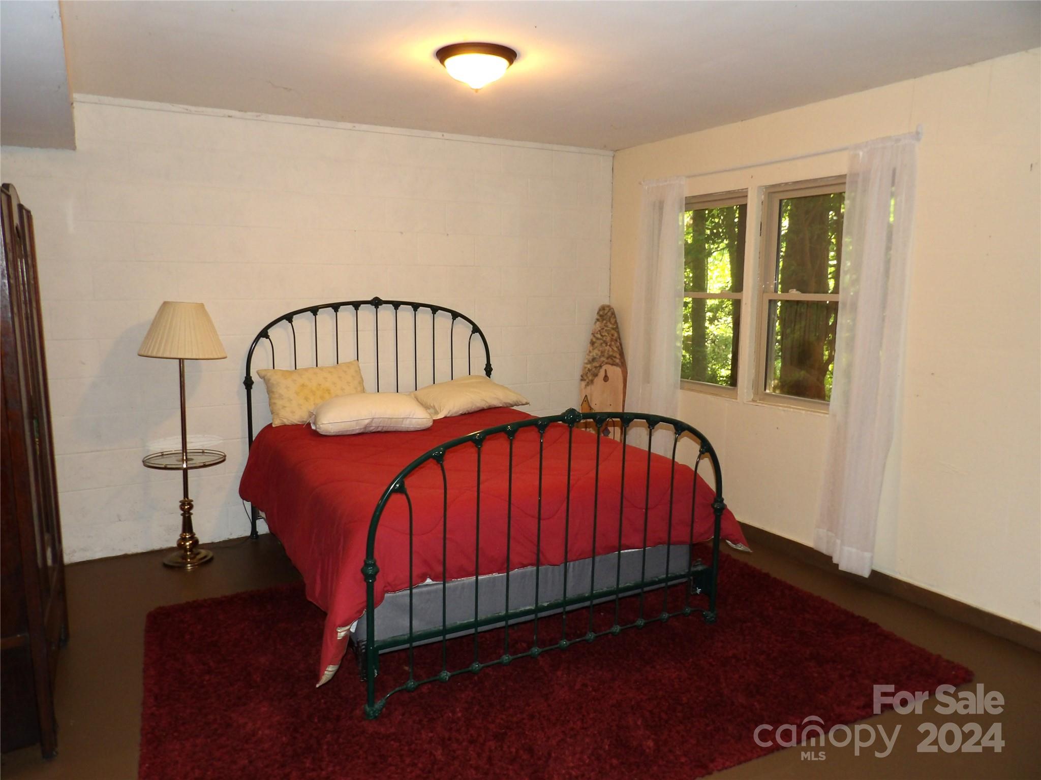Lurewoods - Residential