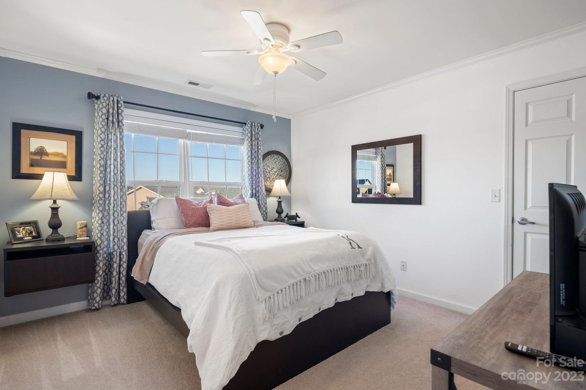 River Stone - Residential