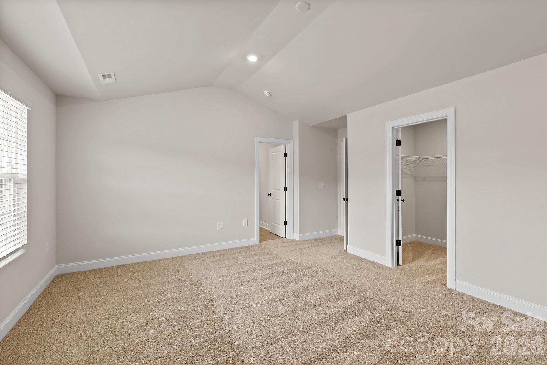 Ascot Woods - Residential